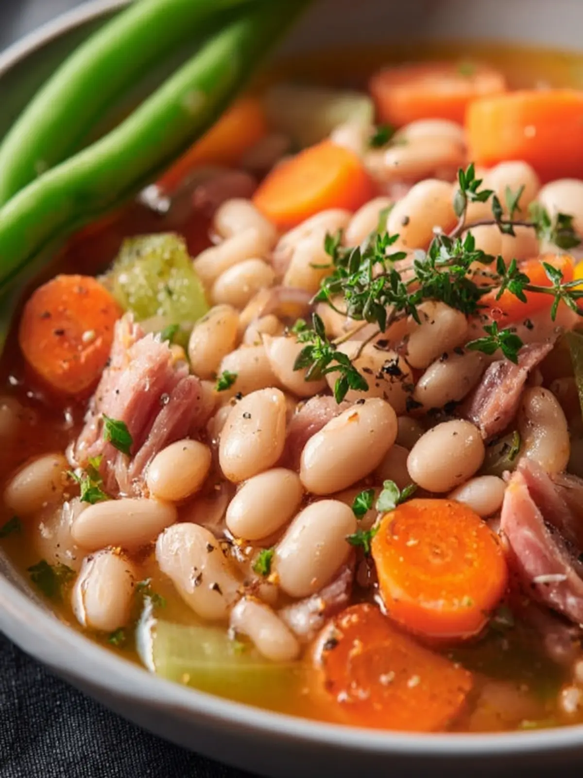 ronmscla8y4erp5lrfgl