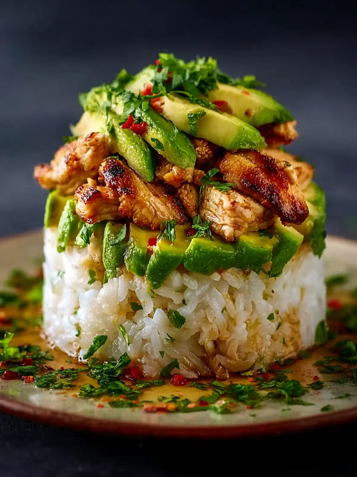 ruroi9bbfhtglk795odf