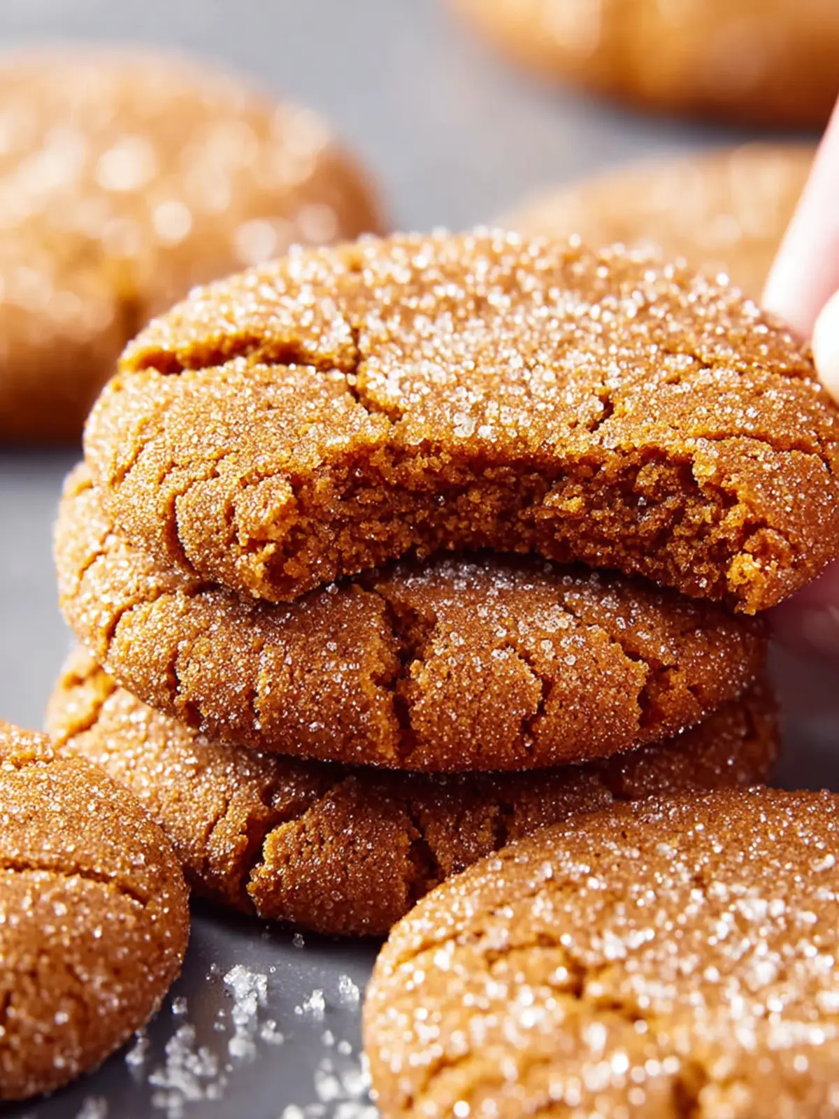 rvziv7lcrs0ul91vrfbf