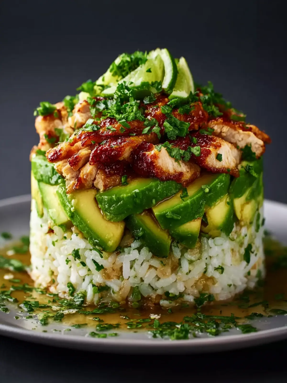 s4eymaq8invowghopvnl