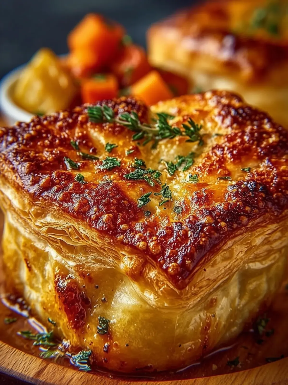 Roasted Autumn Vegetable Pot Pies: The Best Cozy Comfort Food 8 sboqmuhvbtu2j6jz6fpc