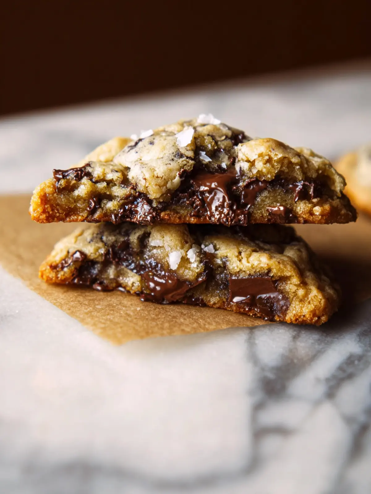 Levain Cookie Experimentations: Indulgent Recipes to Try Today 6