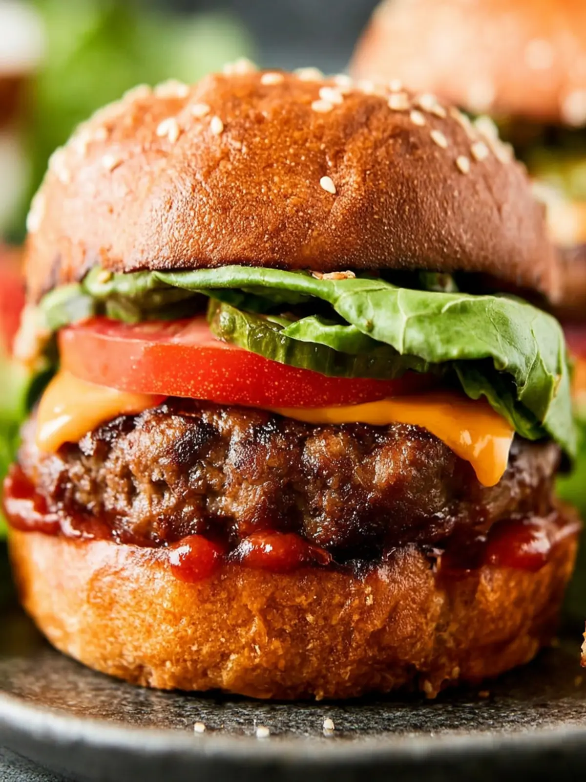 tdlbpwghzsr5ron73ohl