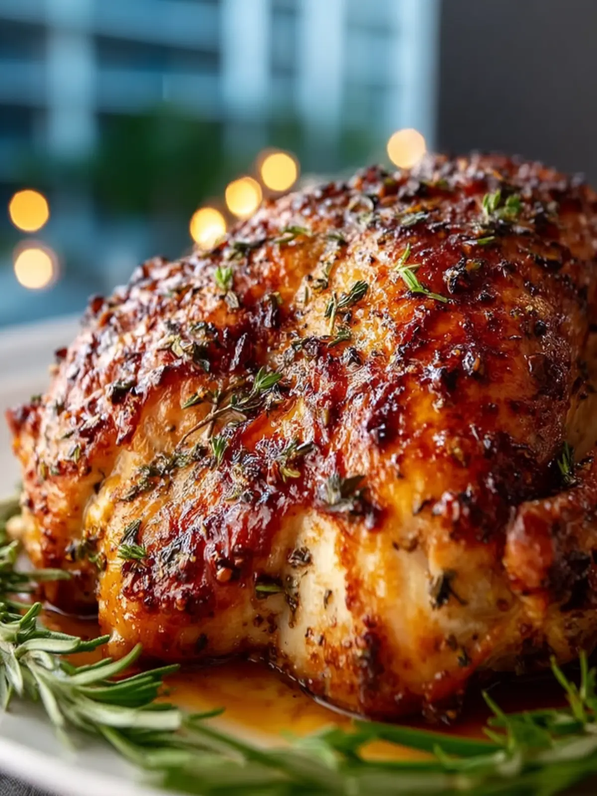 teegebb1q6pzzs1aylyl