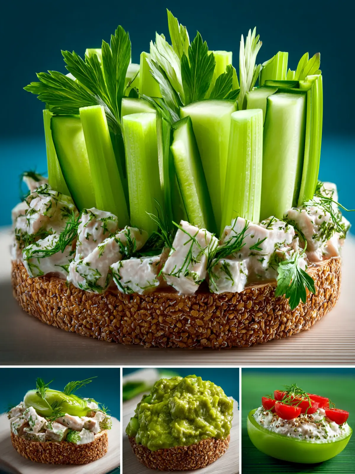 thysbtht5maorudmaf9m