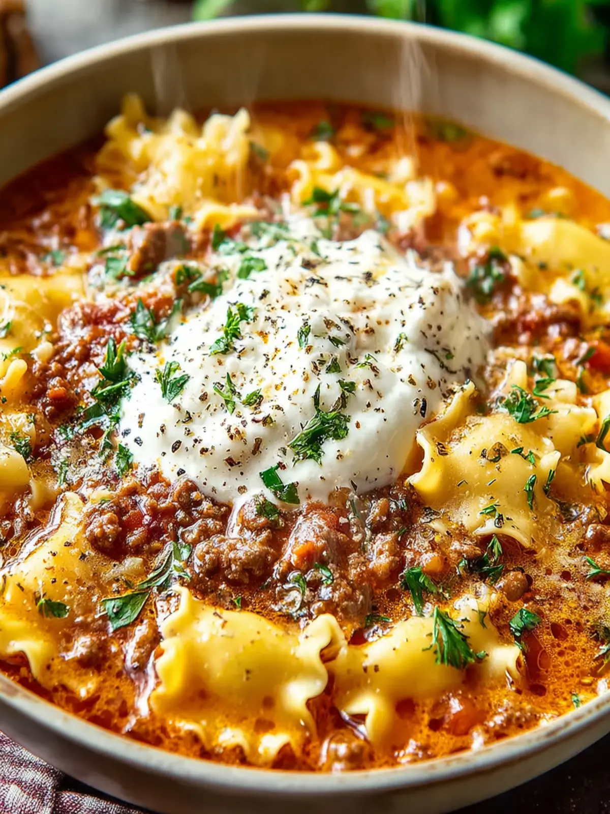 tjvdawtjhat2piocroza