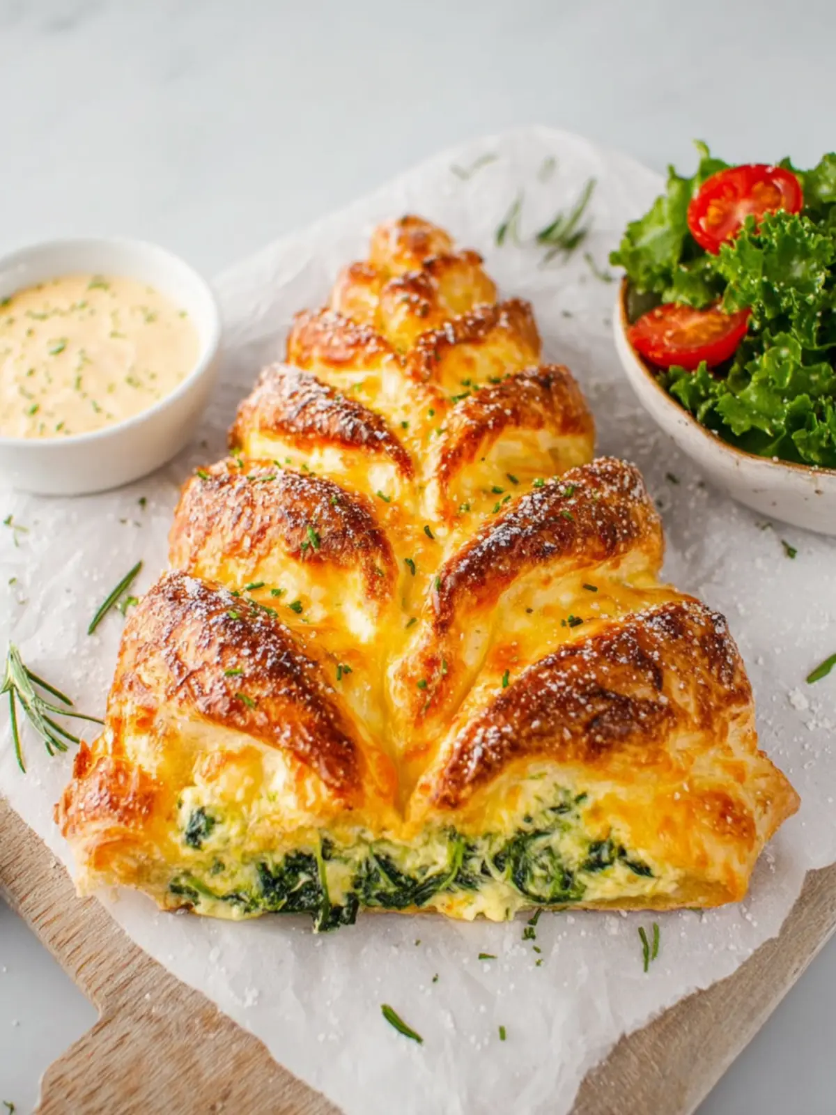 tokukrvl1bbtizmhlceu