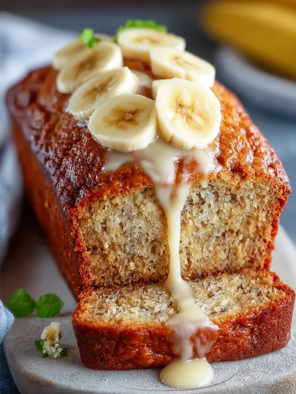 Creamy Garlic Chicken: The Indulgent Dish You’ll Crave! 6