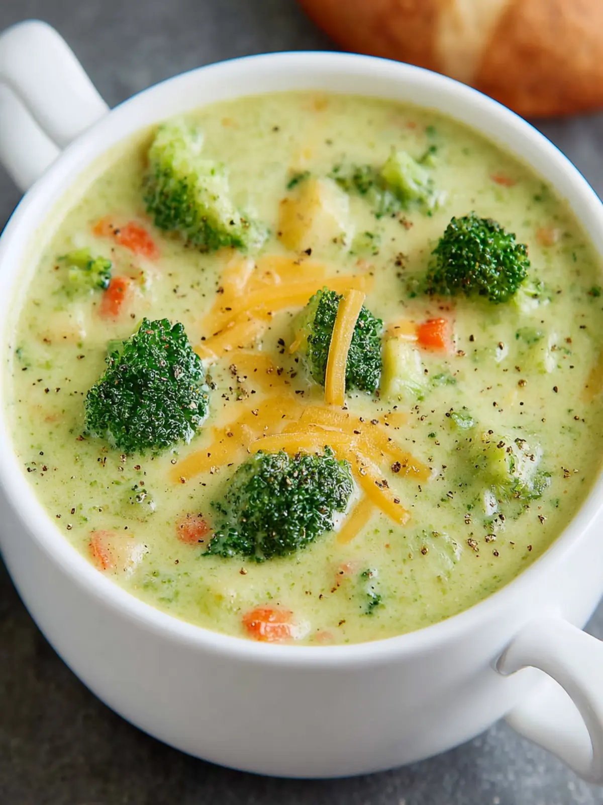 Broccoli Potato Soup: The Creamy Comfort You Crave 6 trhukywujt3vwek0pf2f