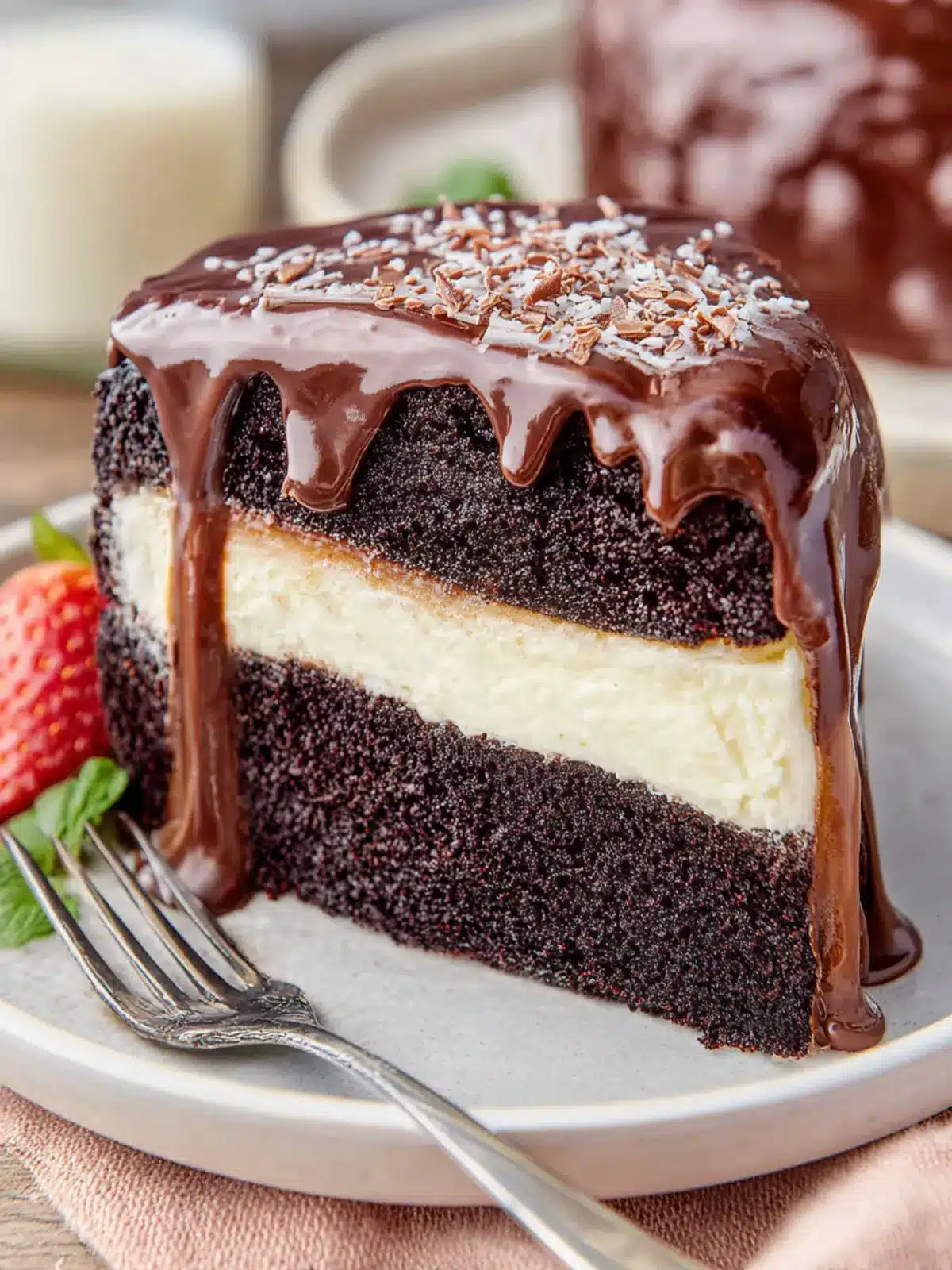 Ding Dong Cake: The Indulgent Treat You'll Crave Daily 7 troi5mtgte2sewtylpdc