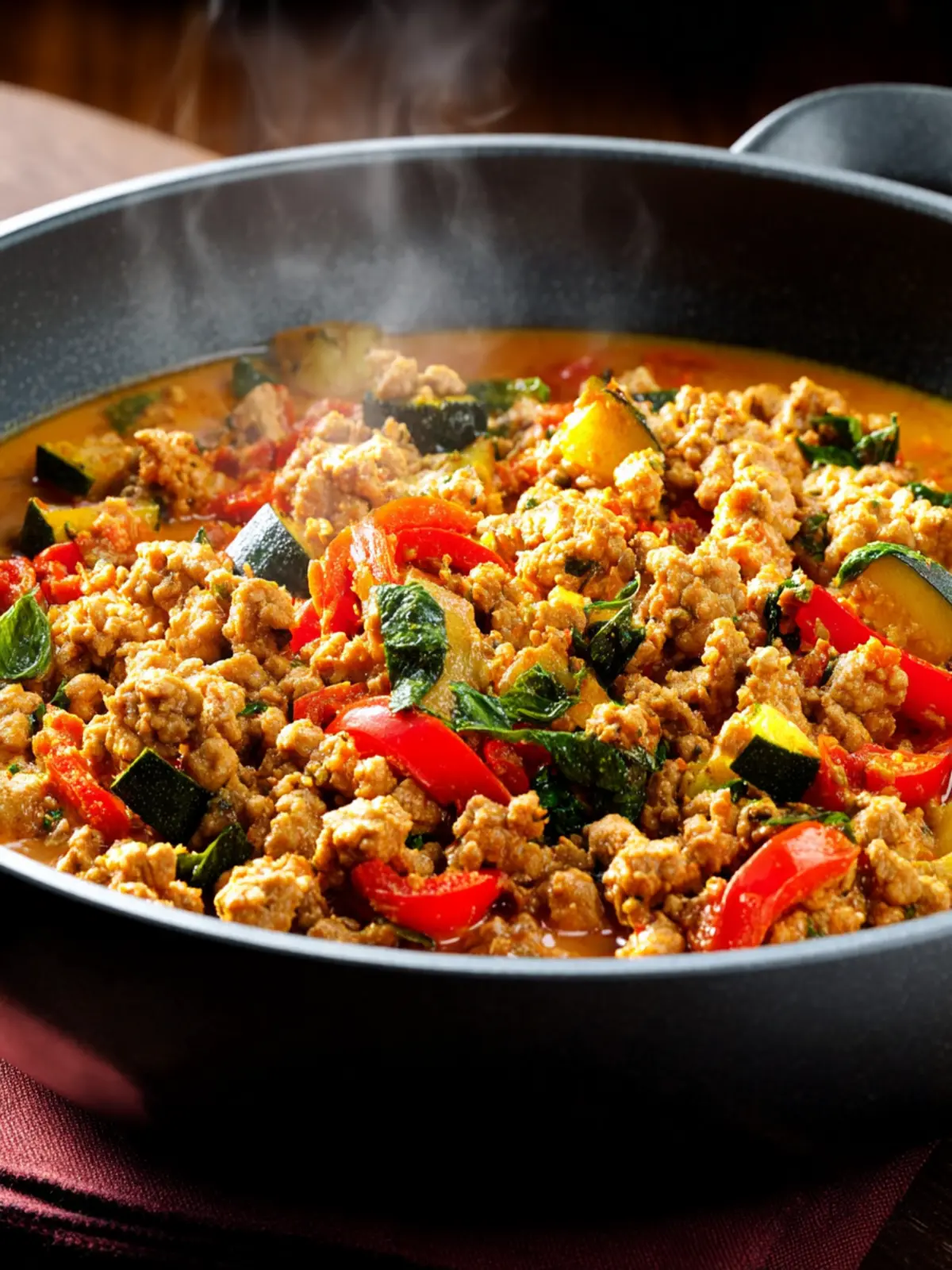 One-Pan Ground Turkey Curry: Easy, Hearty Comfort in Minutes 6 tymvr2axhsugdcaihpgs 1