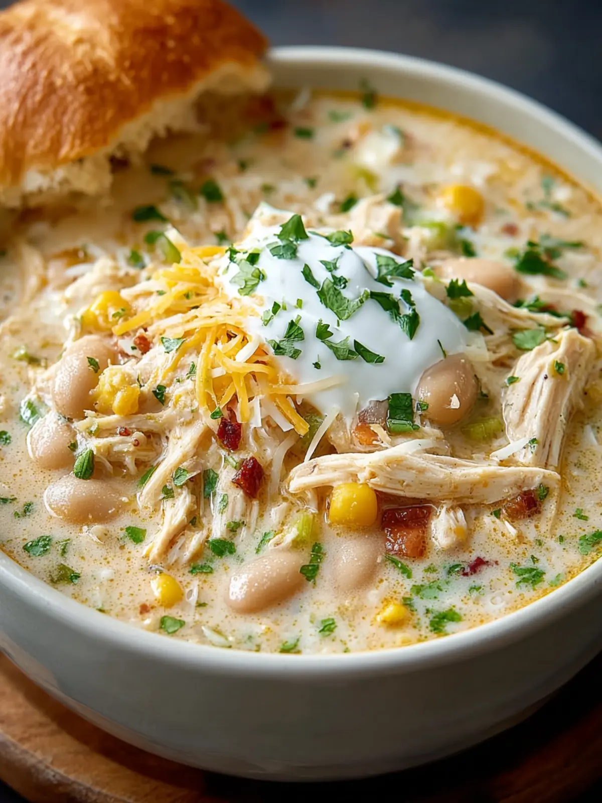 tze3mmm73slqyha266mg