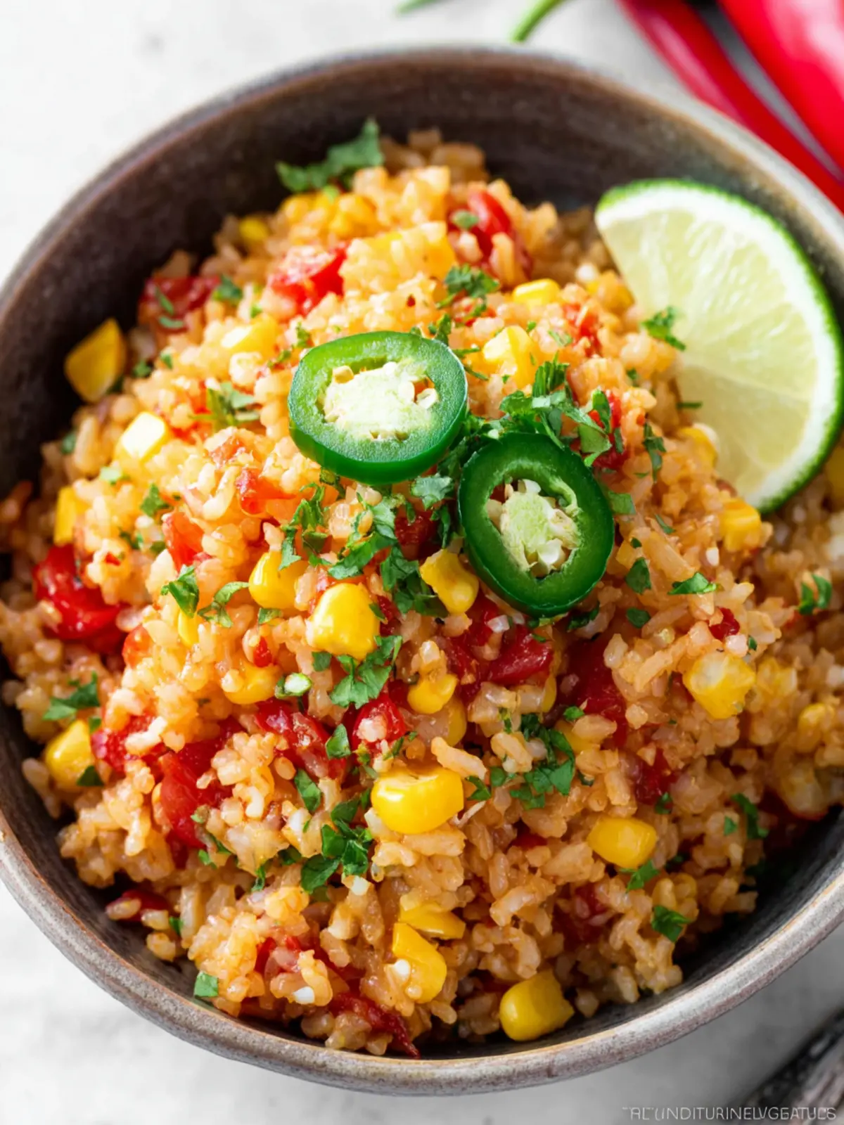 Spicy Mexican Rice: The Irresistibly Bold Comfort Dish 8 u323fzfvfaunyegqasqm