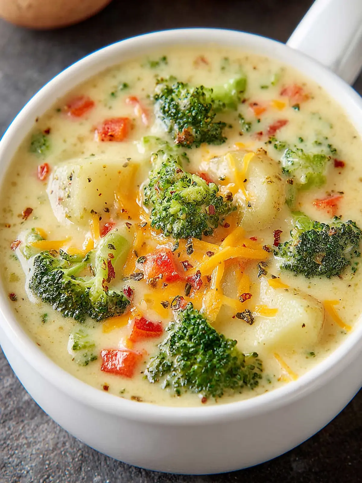 Broccoli Potato Soup: The Creamy Comfort You Crave 7 u7o2bt6ndowyvctg1krv