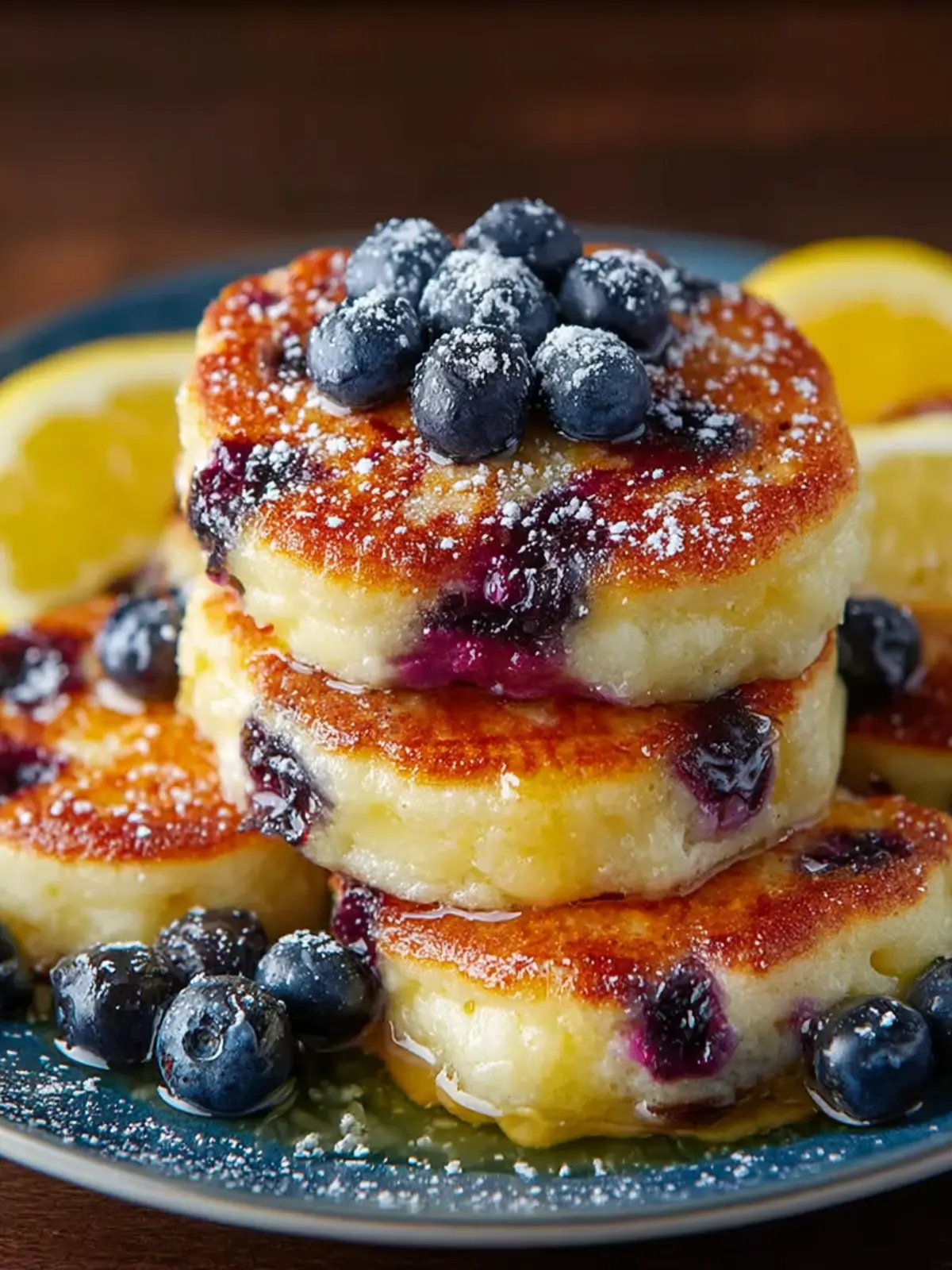 Easy Moist Banana Bread That'll Make You Forget Fast Food 6