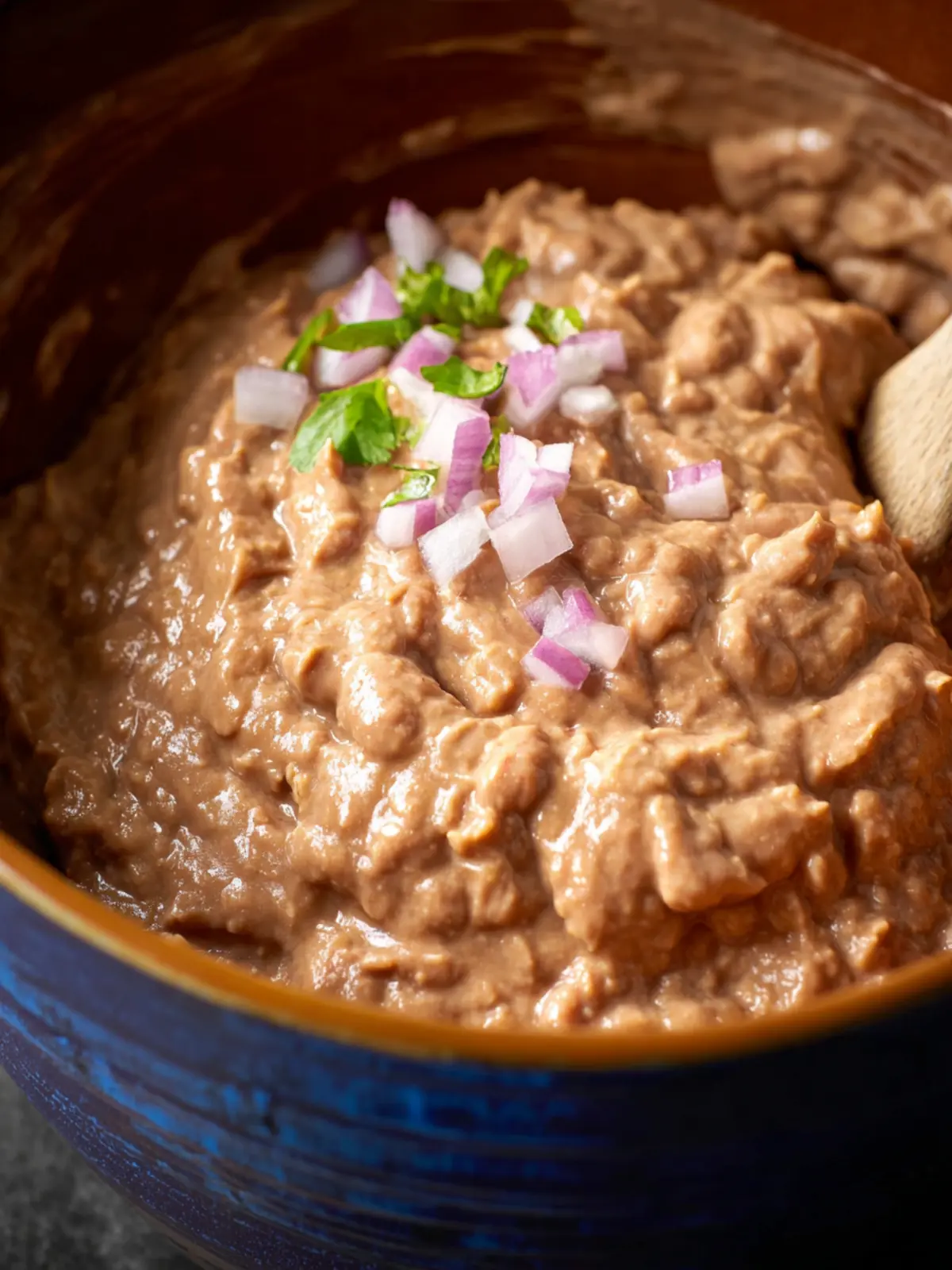 Slow Cooker Refried Beans: Easy, Flavor-Packed Comfort! 8 ugbhqcj1lr1bgf1n5cnh