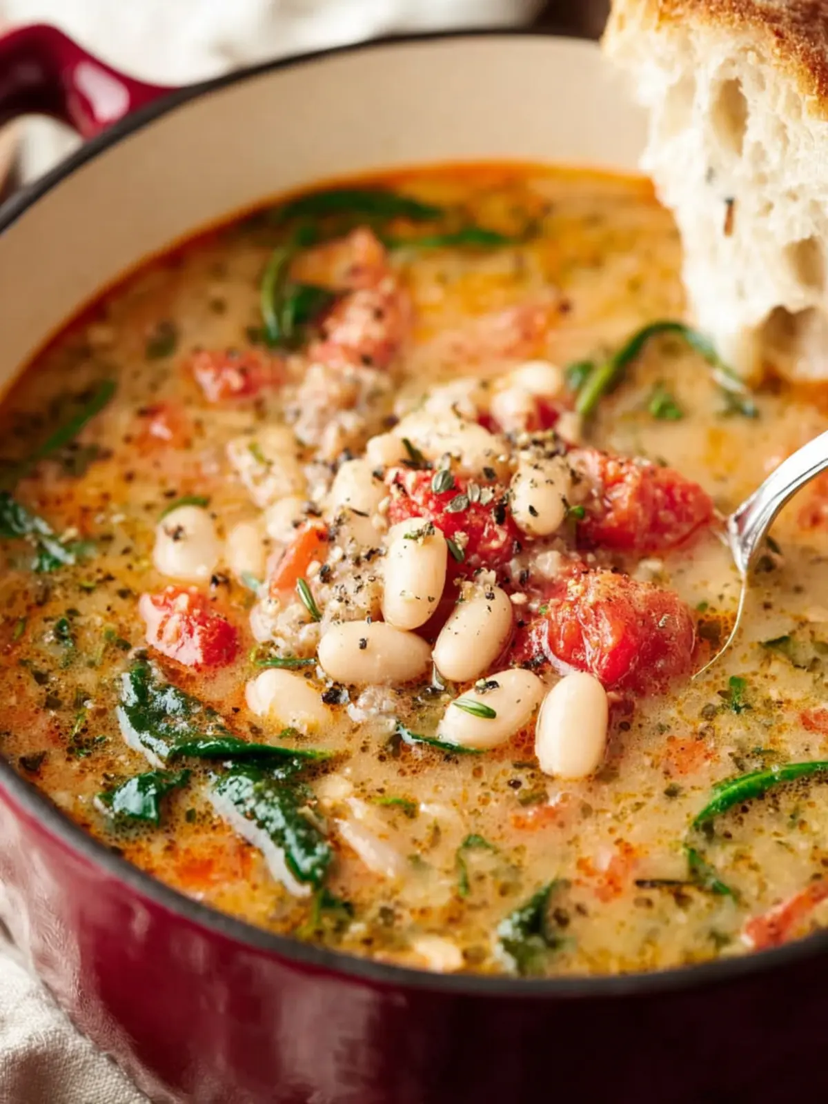 v2smeelzv456cmjev7we