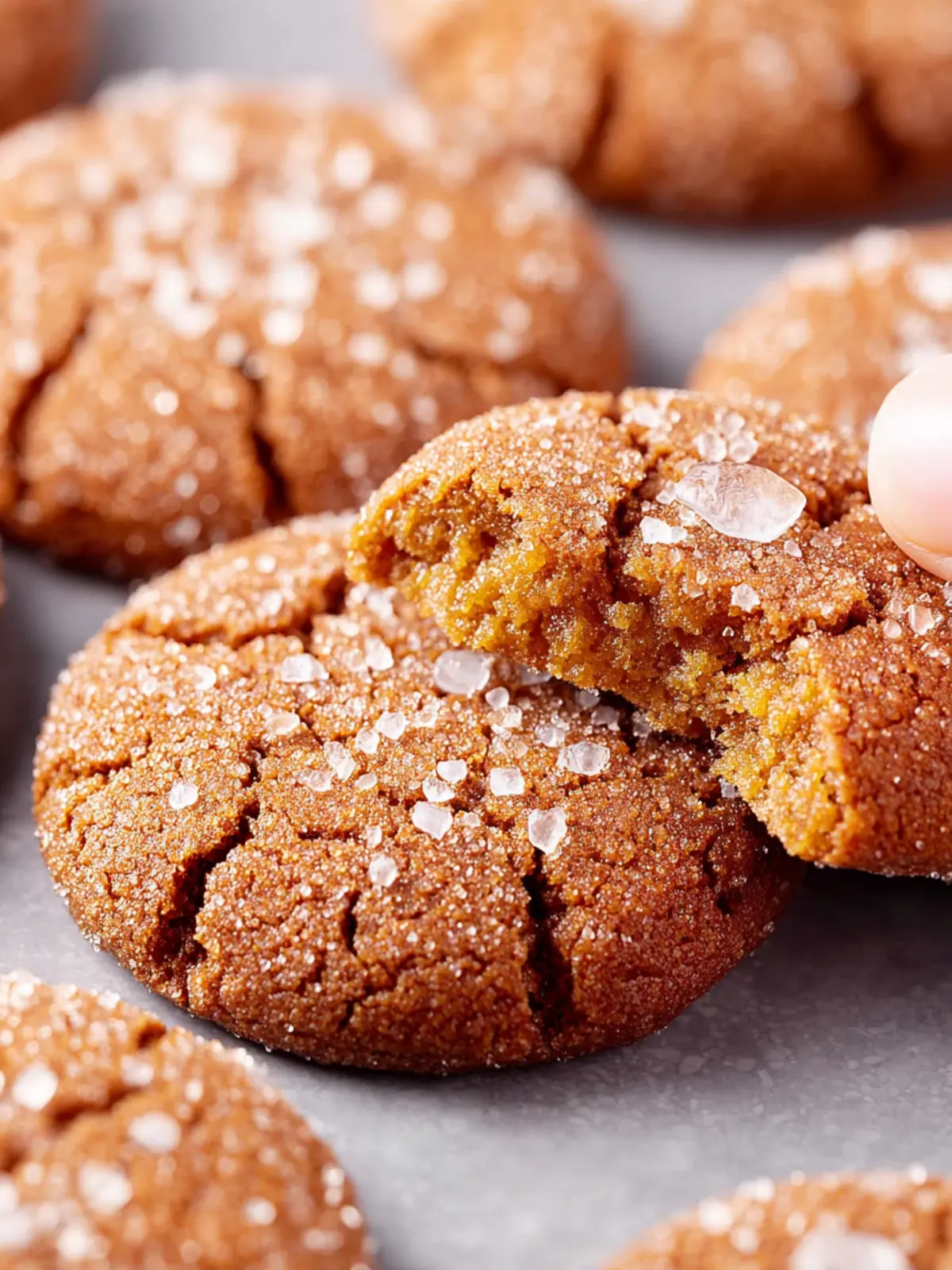 ve4bdpmuu68jhdmpw1iq