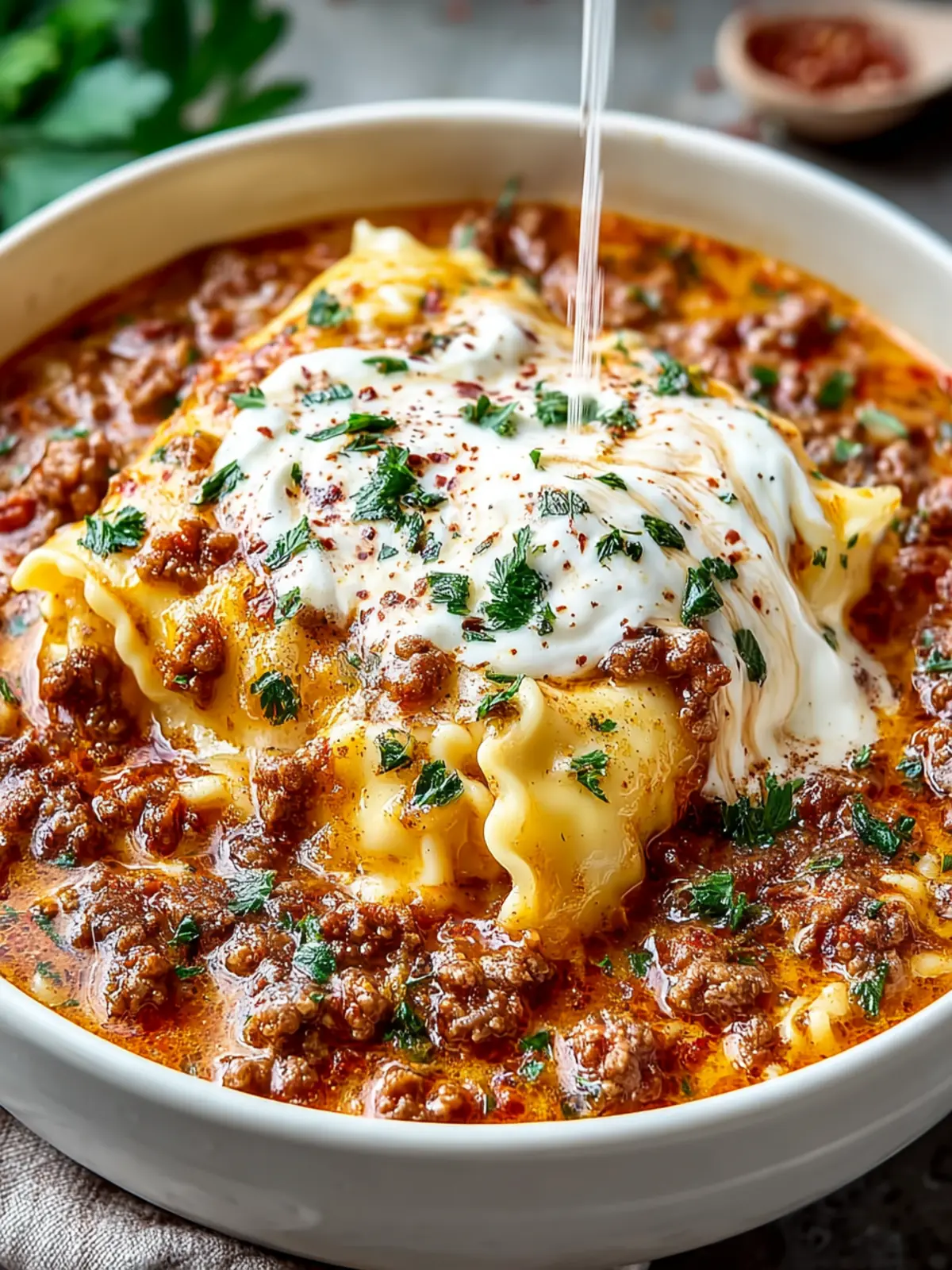 vlus2adbai40avfshdey