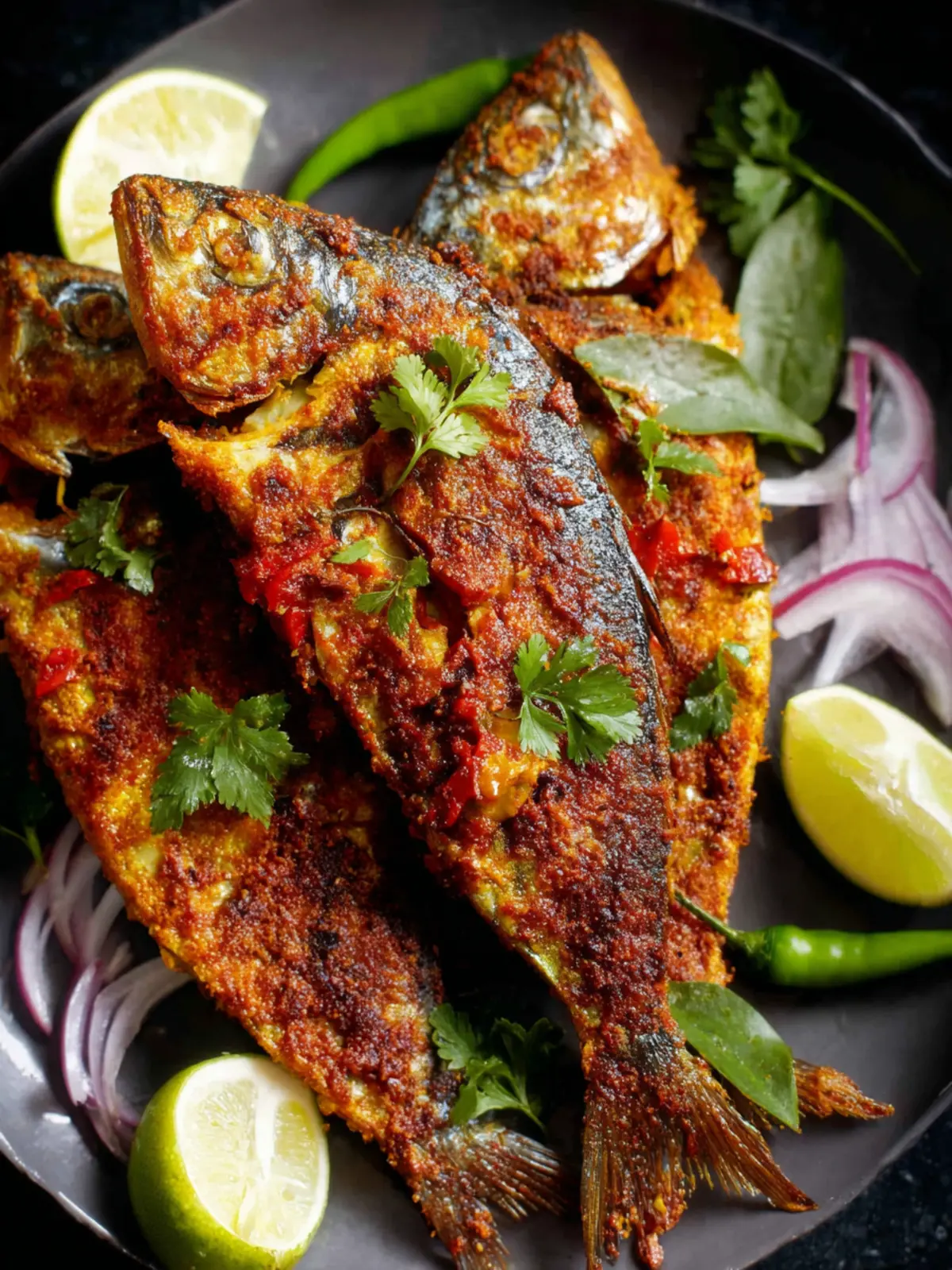 Delicious Indian Fried Mackerel: Juicy, Flavor-Packed Delight 7 wfu6n5nsmleeqkepmswz