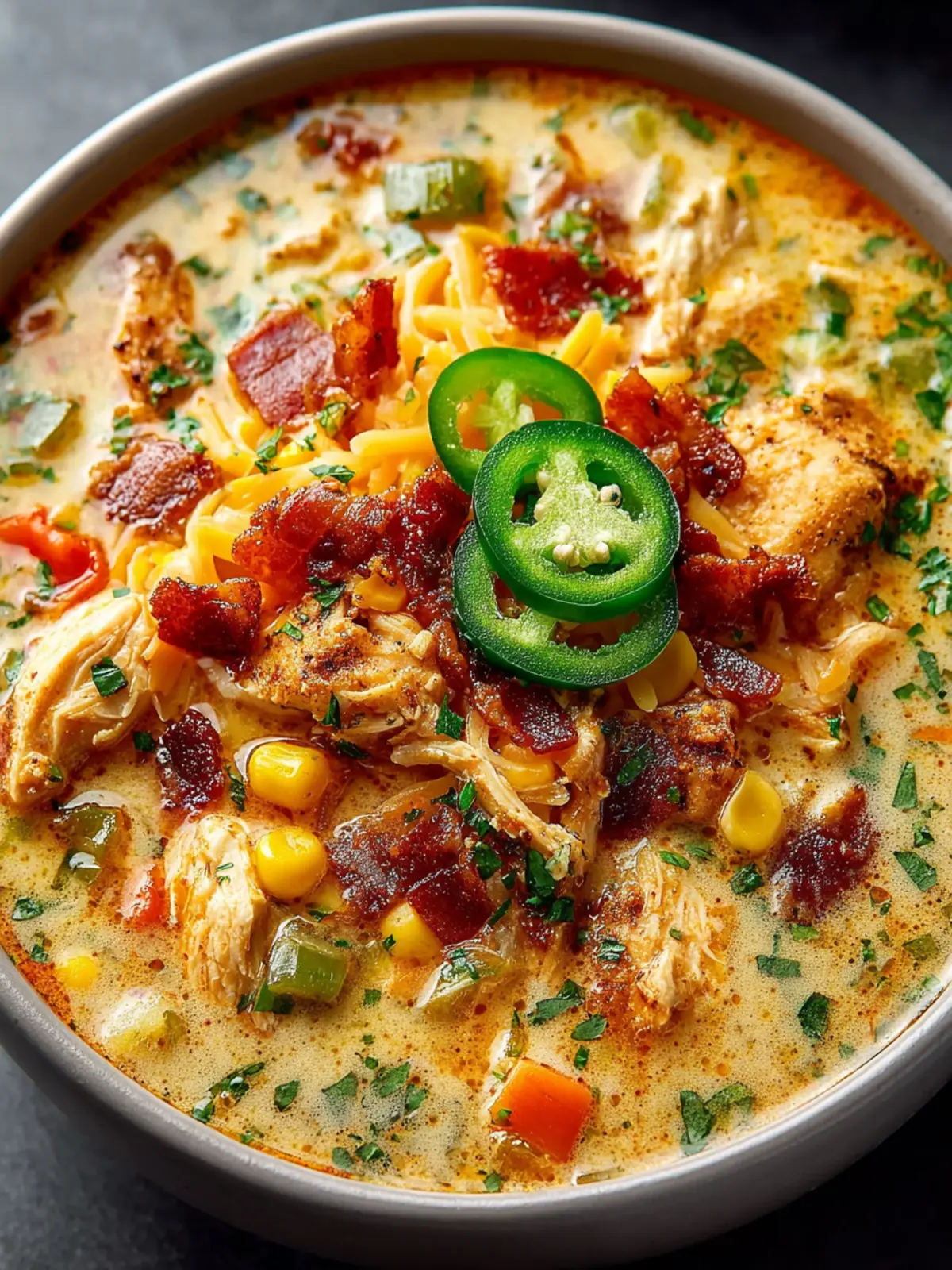 Spicy Jalapeño Popper Chicken Soup: The Best Comfort Bowl 6 wkkoc9bmgsgbkl2yzwms