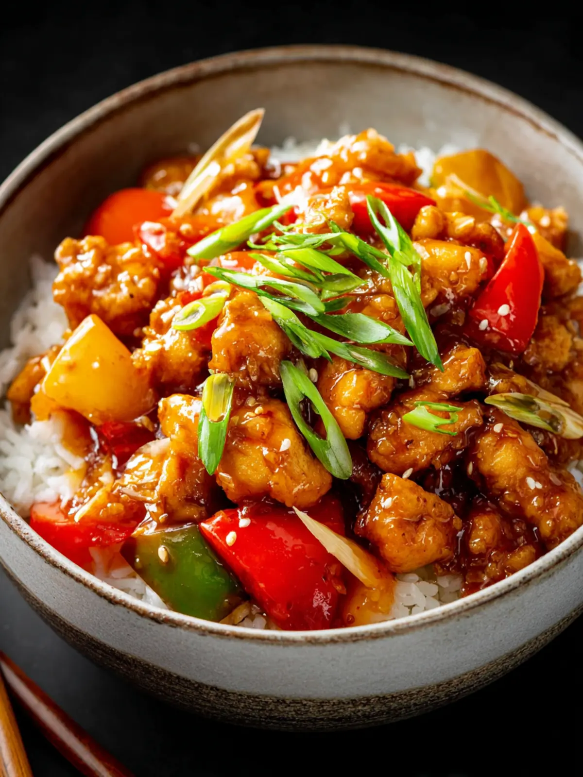 wqdtwvvghlhgj2qqu1au