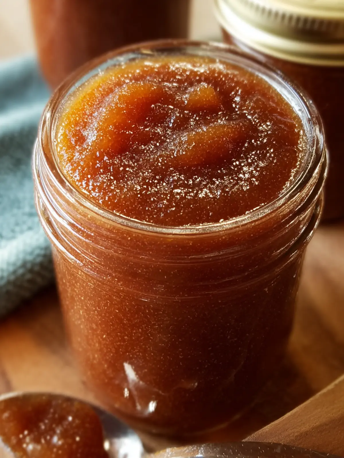 wuog7j0t7gnf7tgupnpb