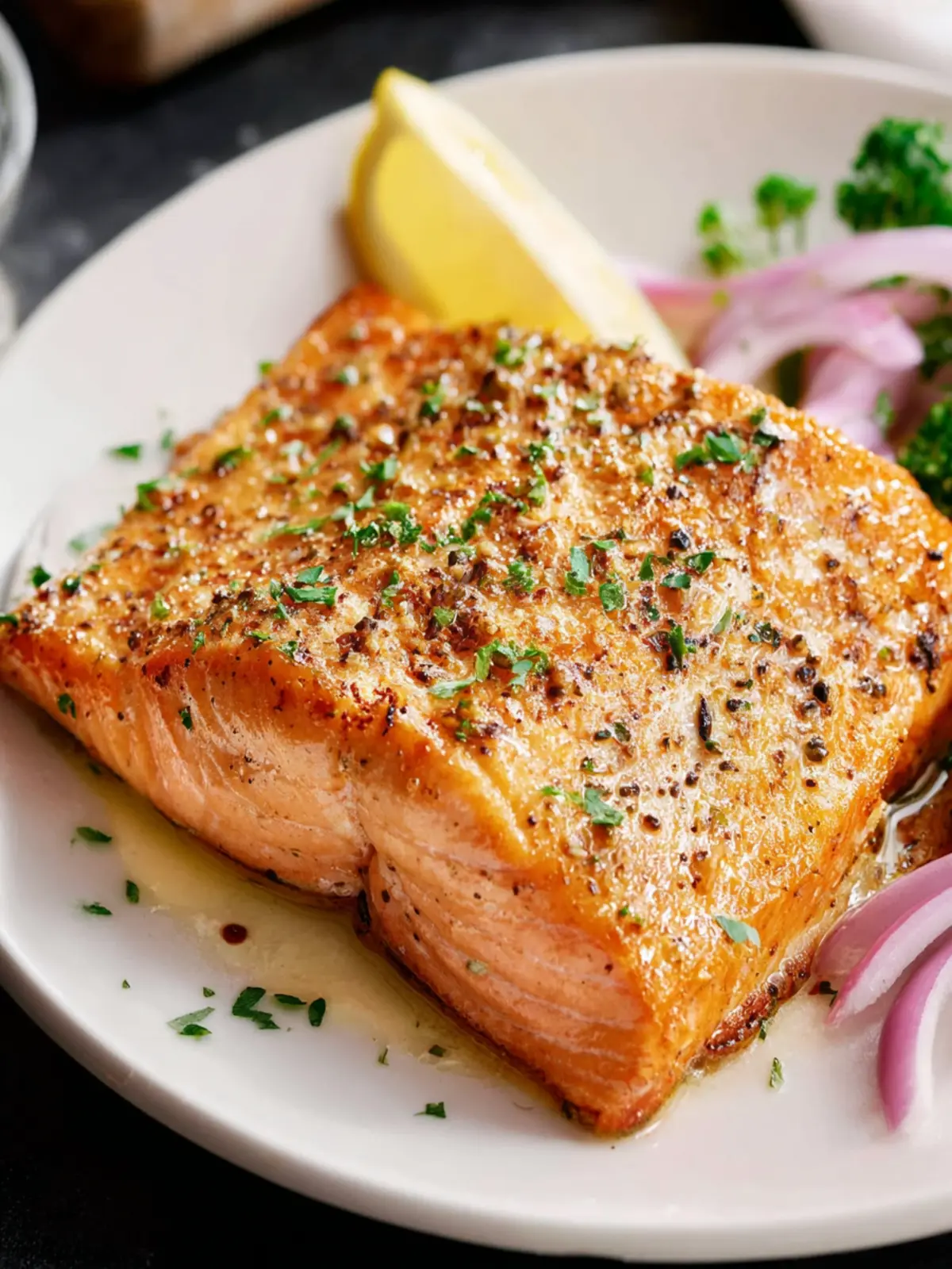 wzjkpmhnonnjejzq4cke