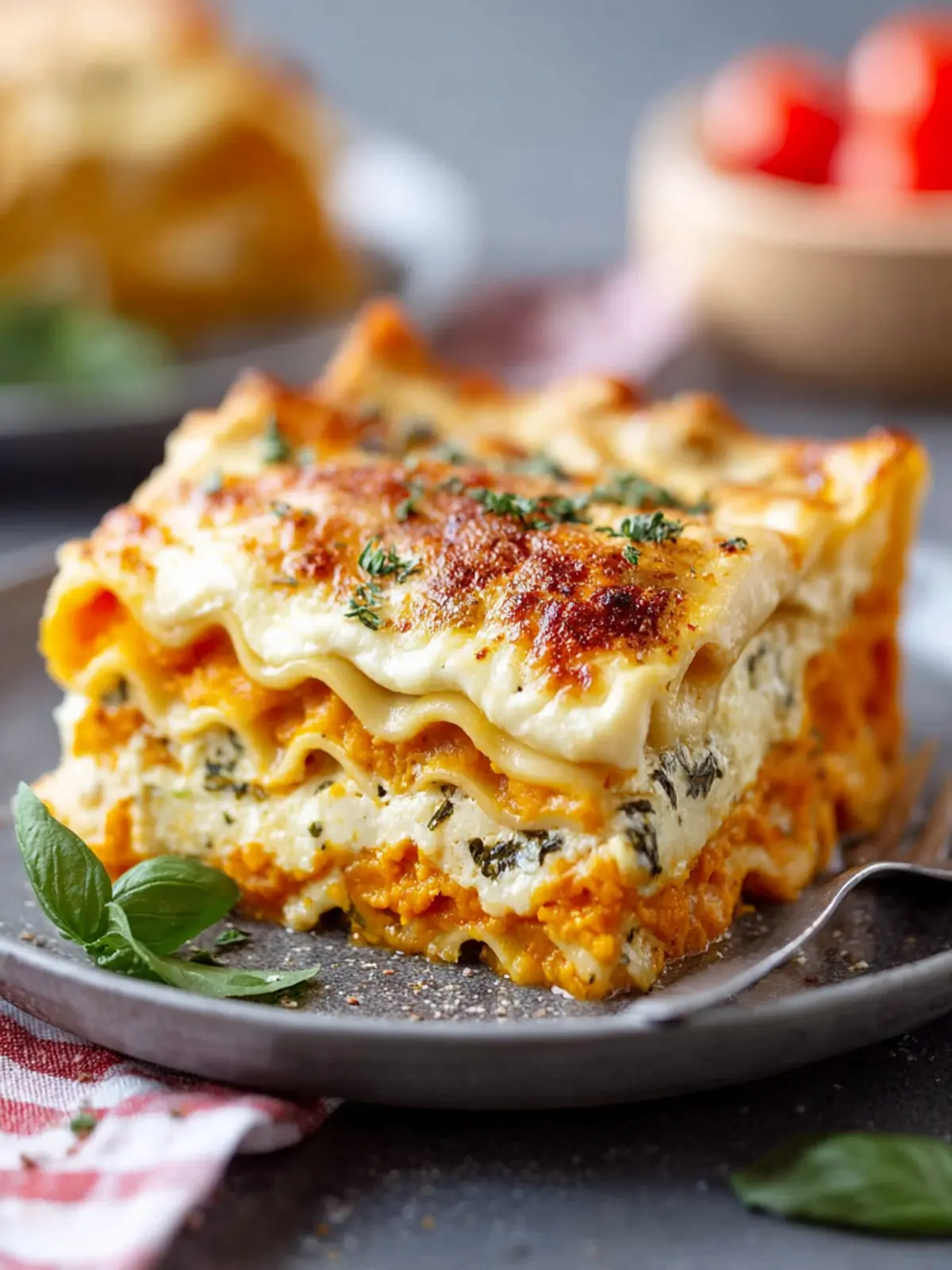 Butternut Squash Lasagna: Indulgent Comfort in Every Layer 6 yaz9c7ginbcdicyw20l4