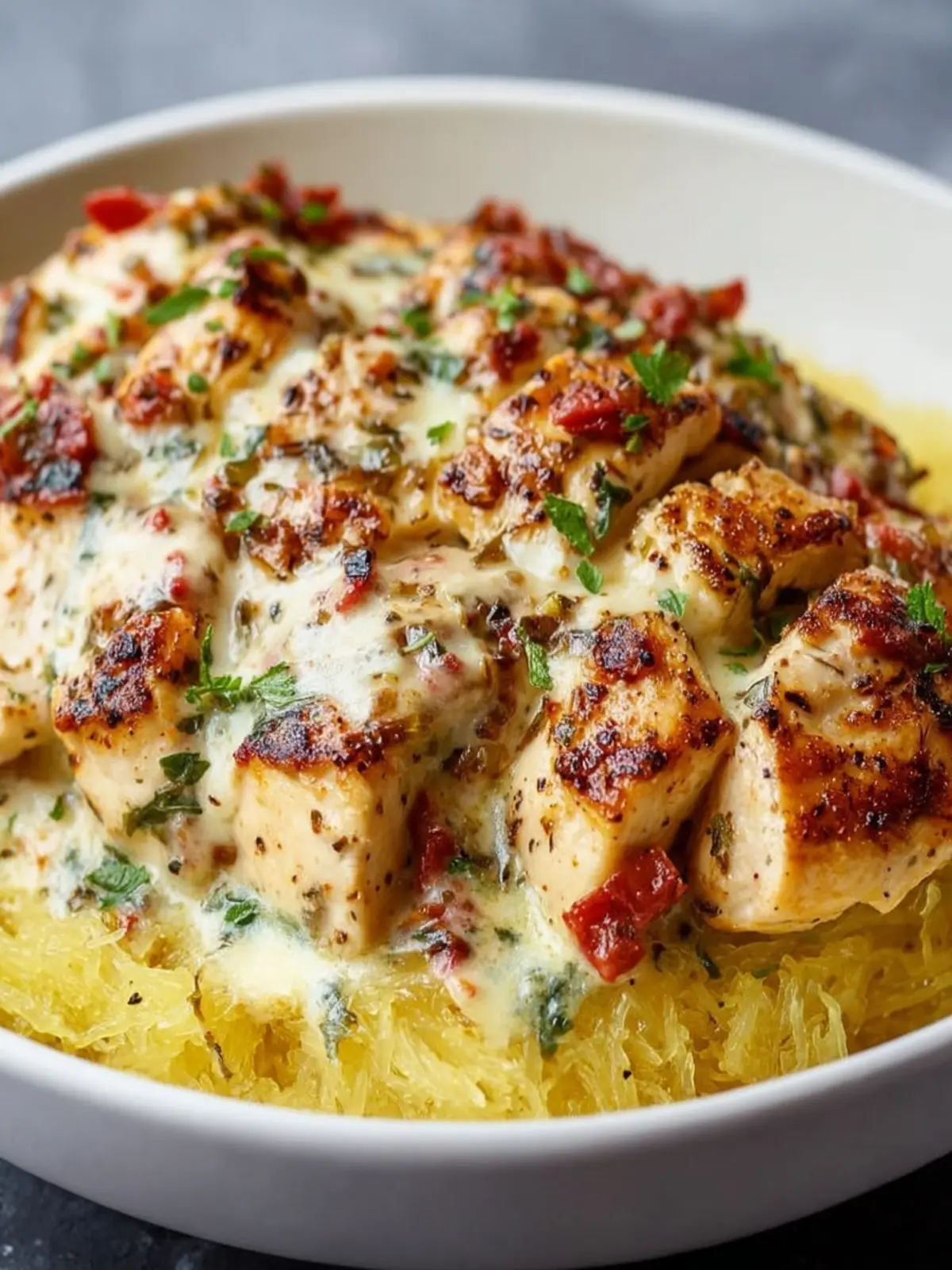 yd7rp6ujsepfesyvq9kf