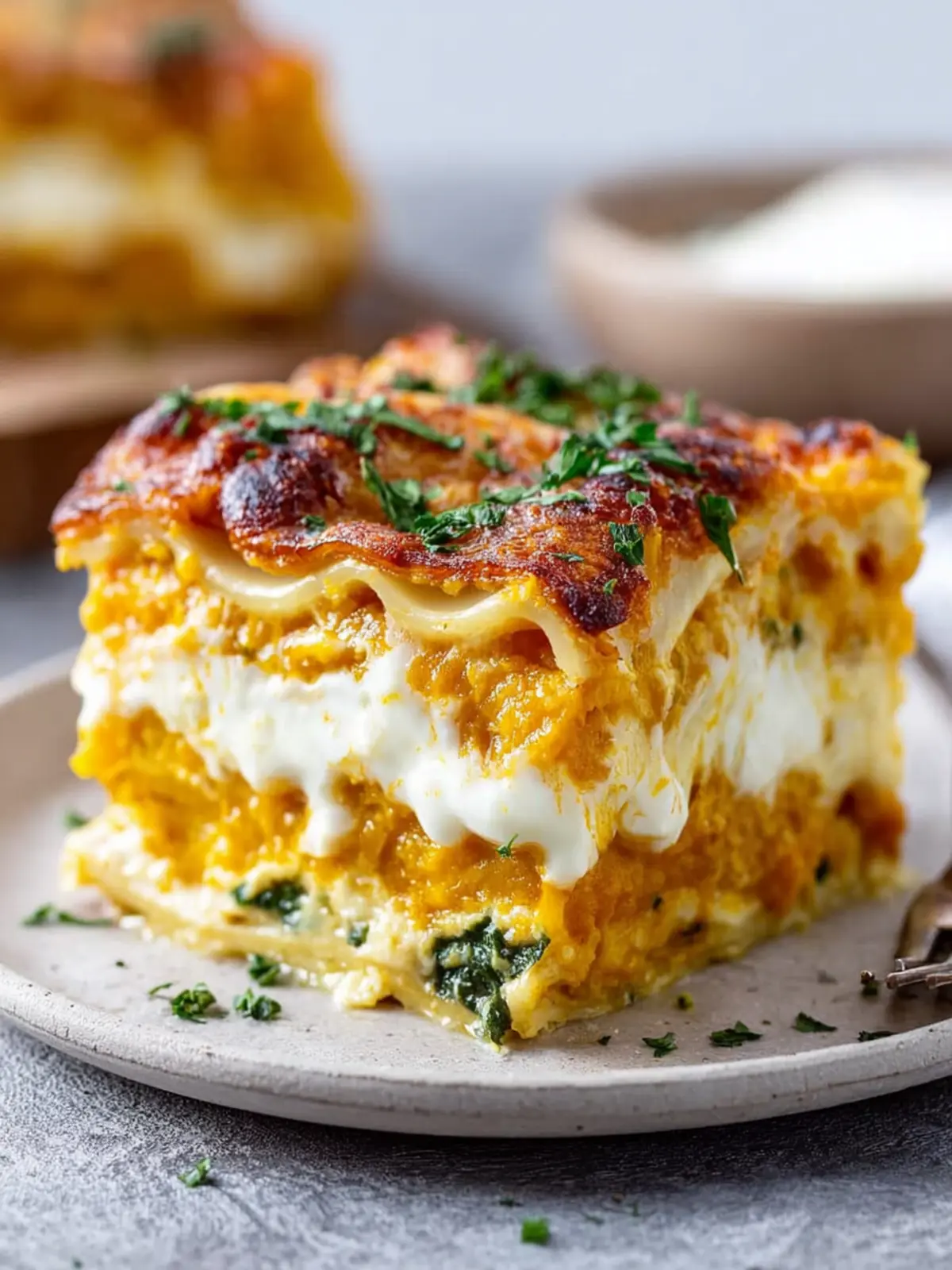 Butternut Squash Lasagna: Indulgent Comfort in Every Layer 7 ygsk2mbwba8mzjg9nnb5