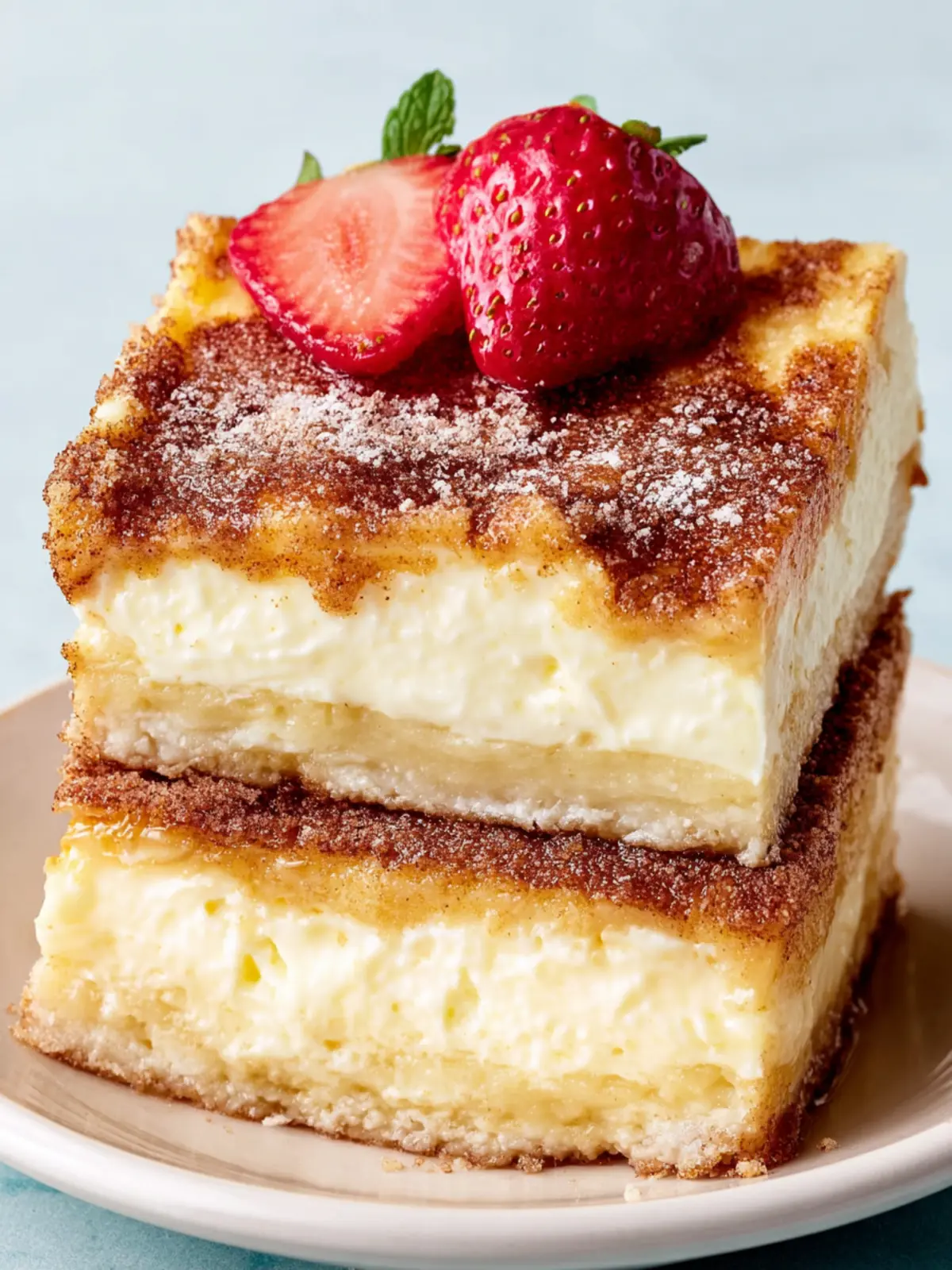 Churro Cheesecake Bars: Irresistibly Creamy & Sweet Delight 8 yuywryktwt3s7qavqgw3