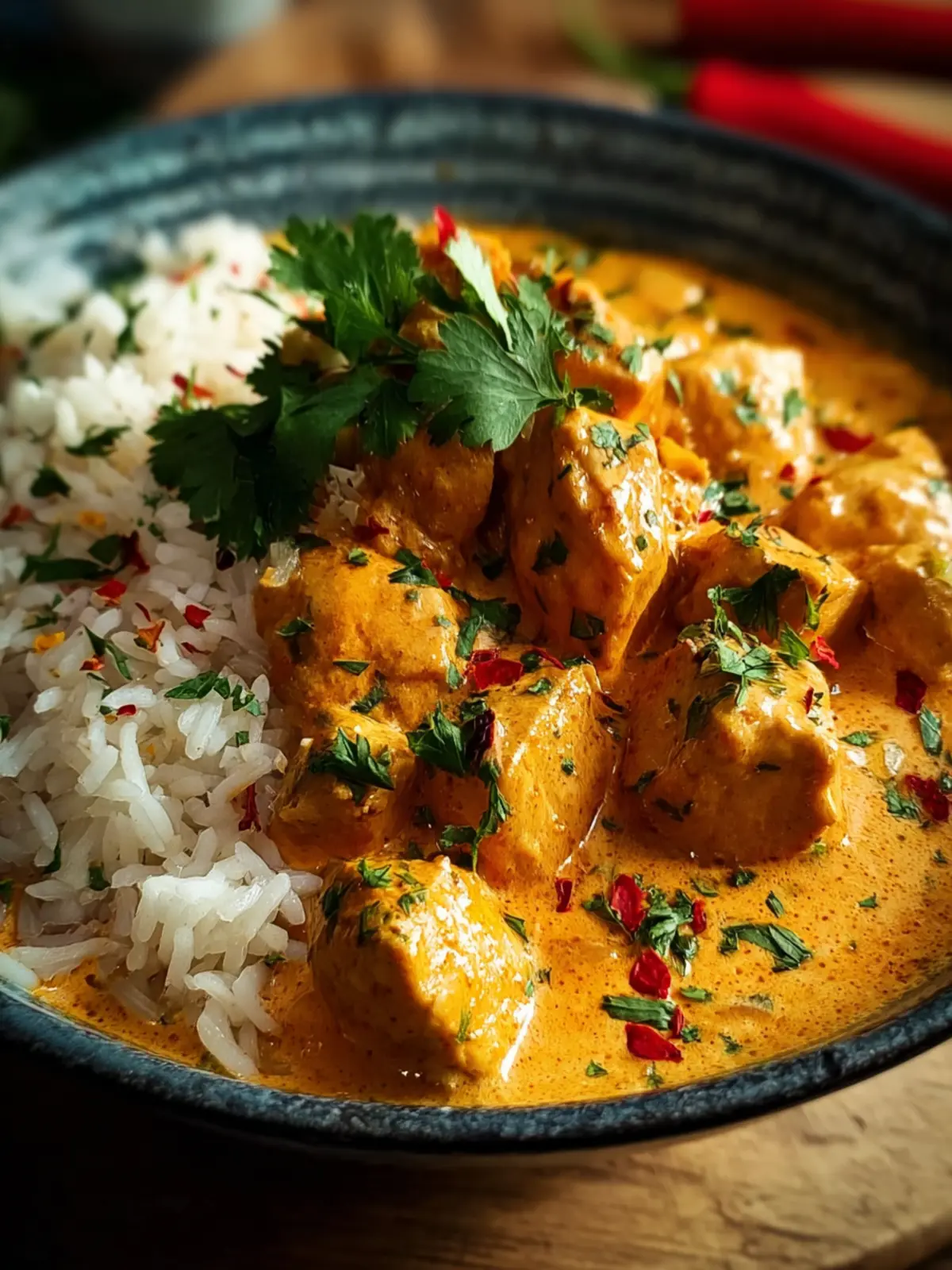 z7dnagdy9no2q4z8dgng