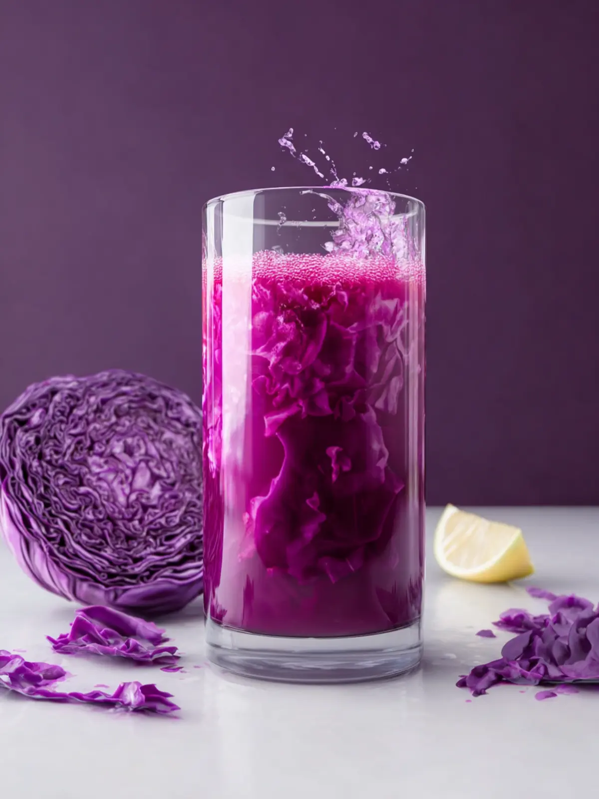 z7opqlnprpewuqpiigb8