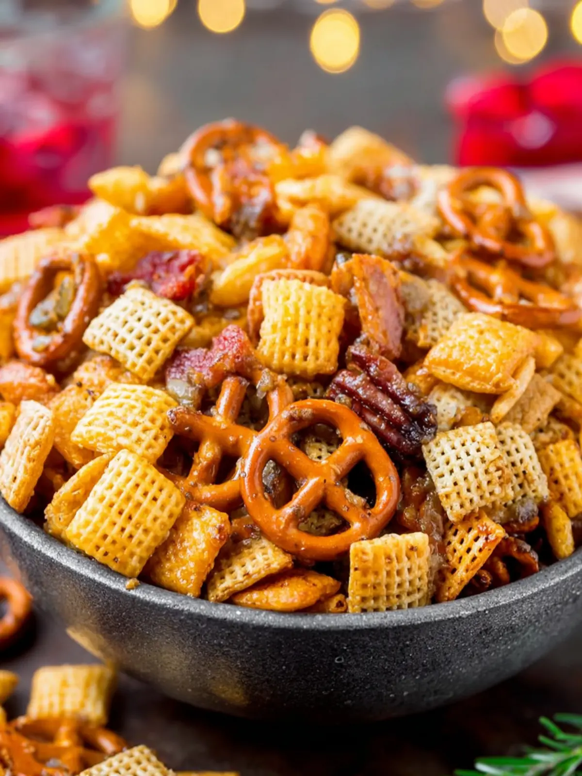 Chex Mix Recipe: Irresistibly Crunchy and Fun for Everyone 7 zbnveh2ct4uklsa80uky