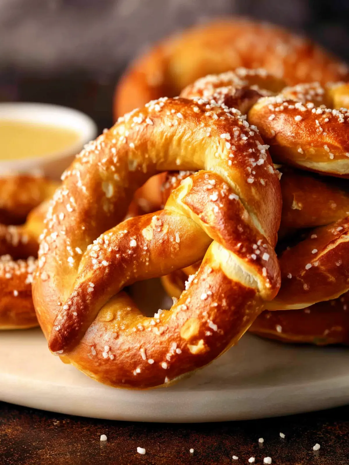 zcw8hug5fp88i08ymhcj