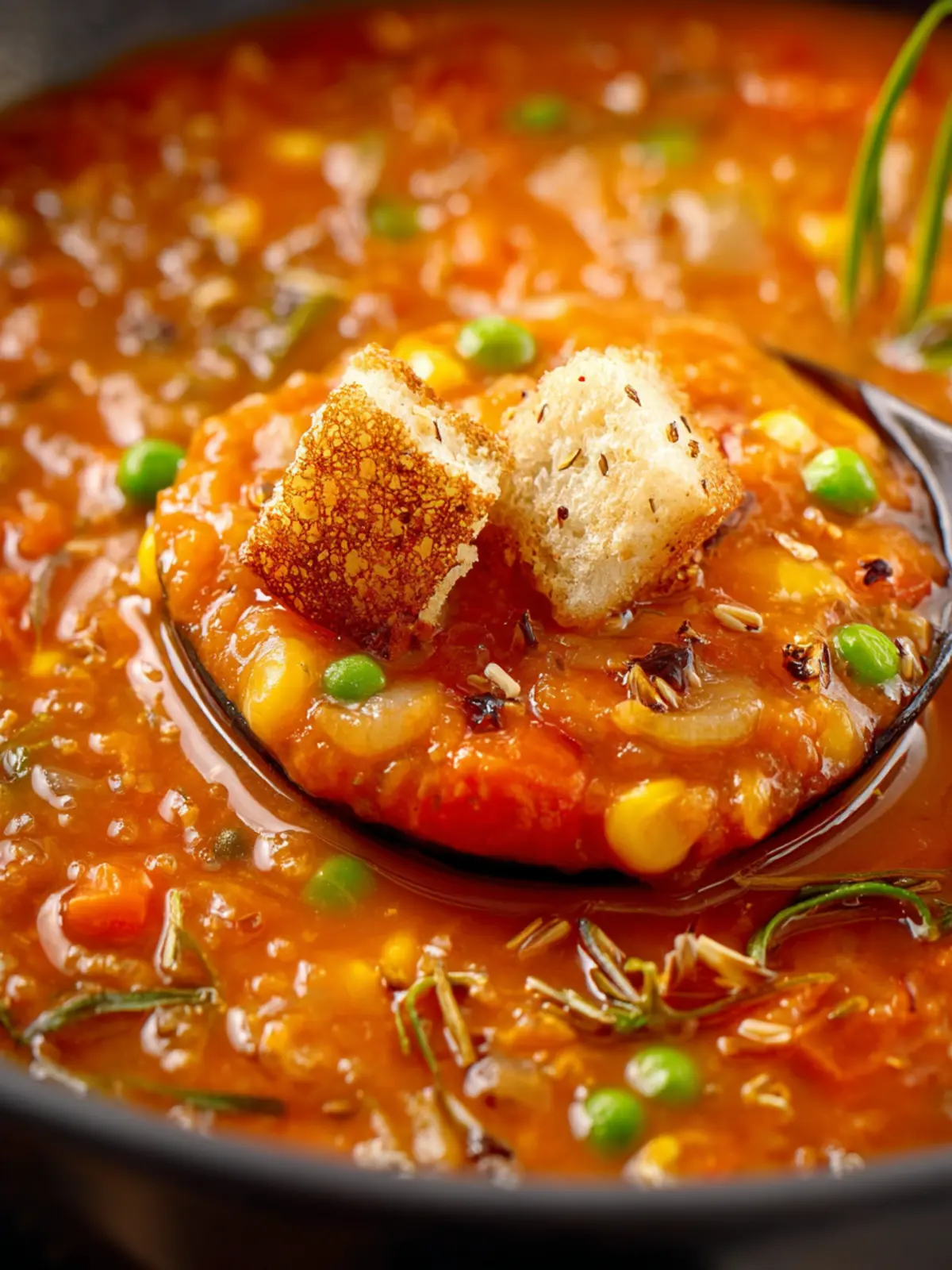 ABC Soup First Image