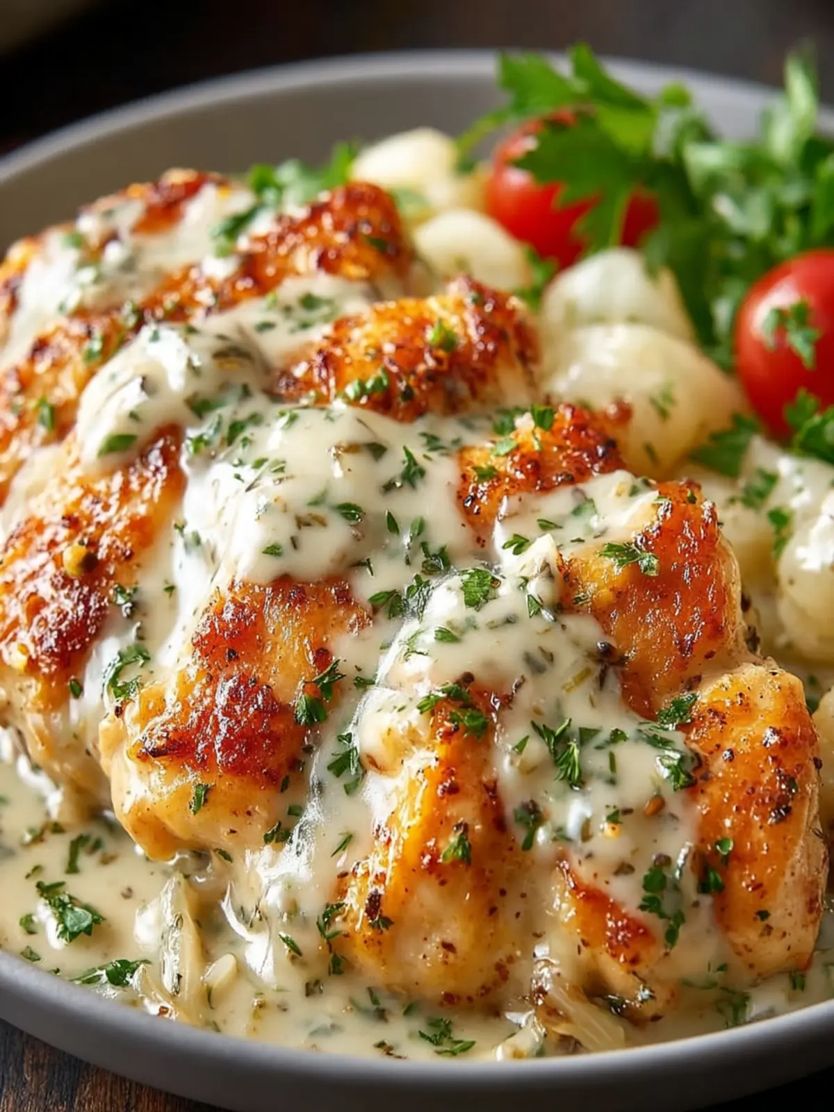 zjsrlffz78sjv2cbz1sh