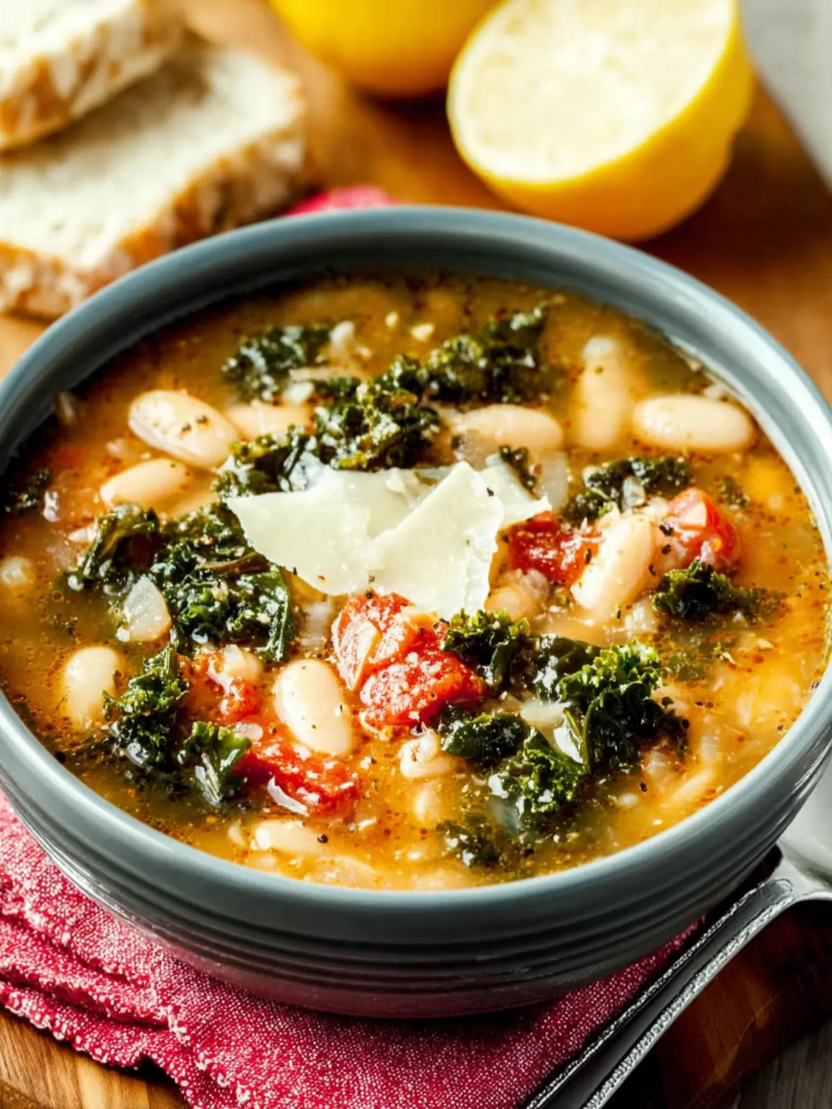 zrvyp88kvhyqoapulgf6