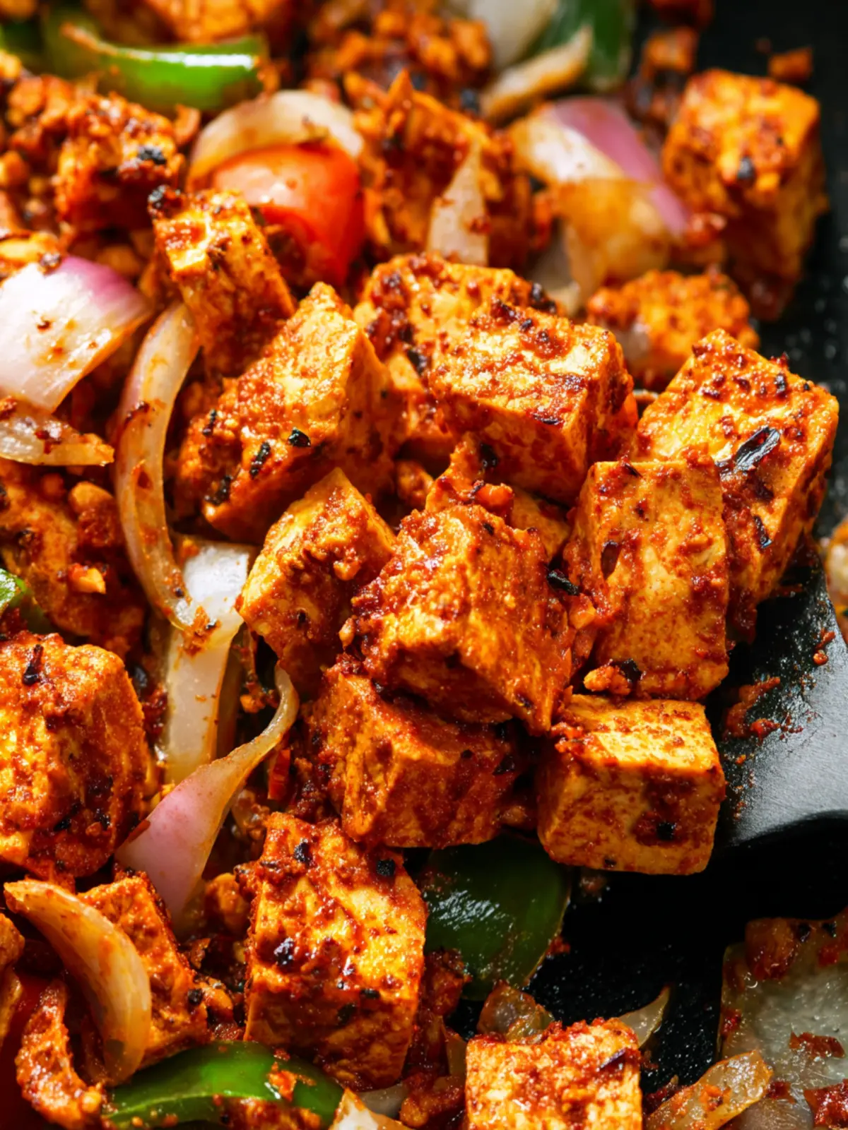 Chipotle Sofritas Tofu: Easy, Flavor-Packed Comfort Food 7 Chipotle Sofritas Tofu Third Image kv8huy