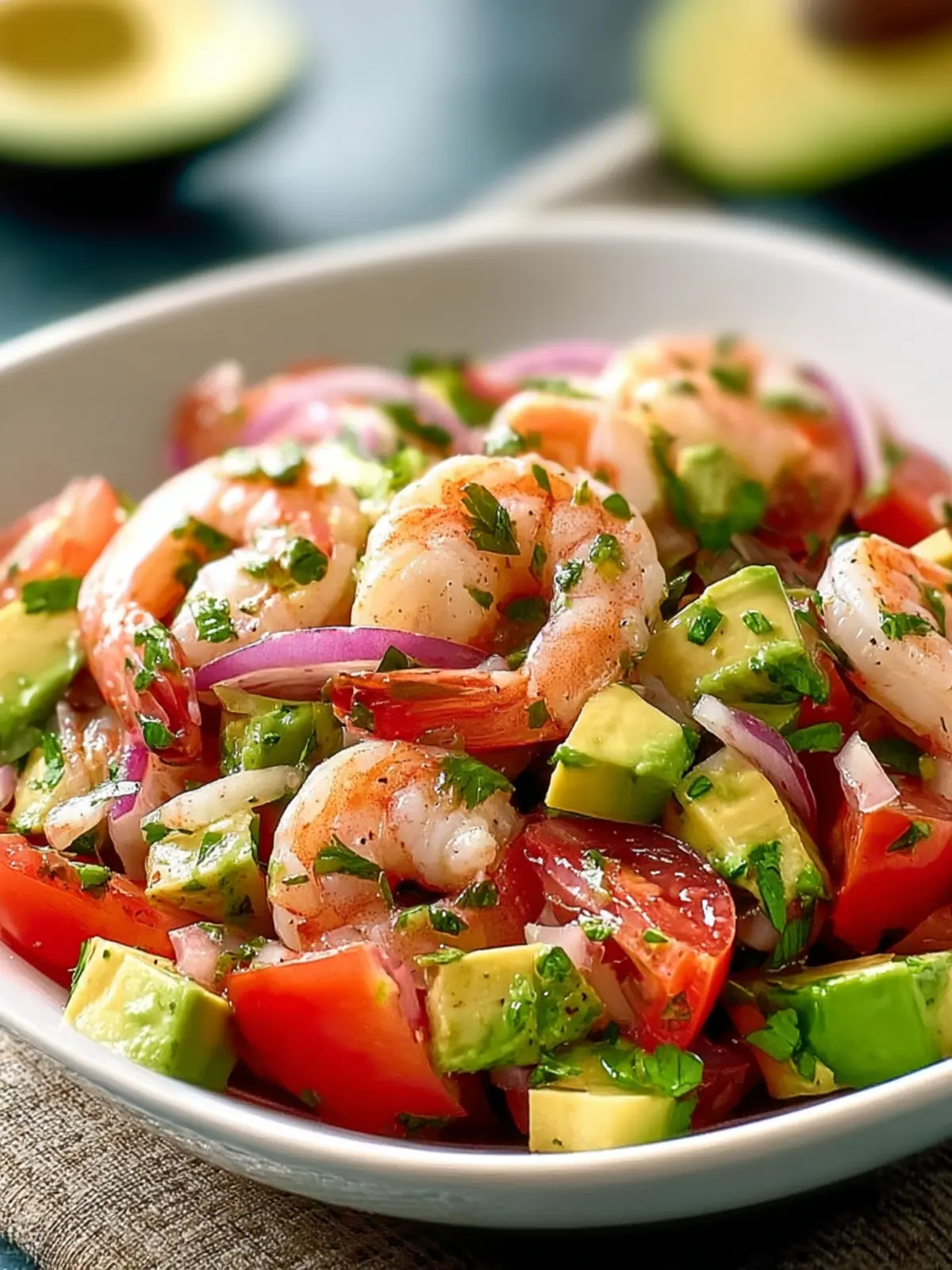 abvegmynwnjjugdkrho0