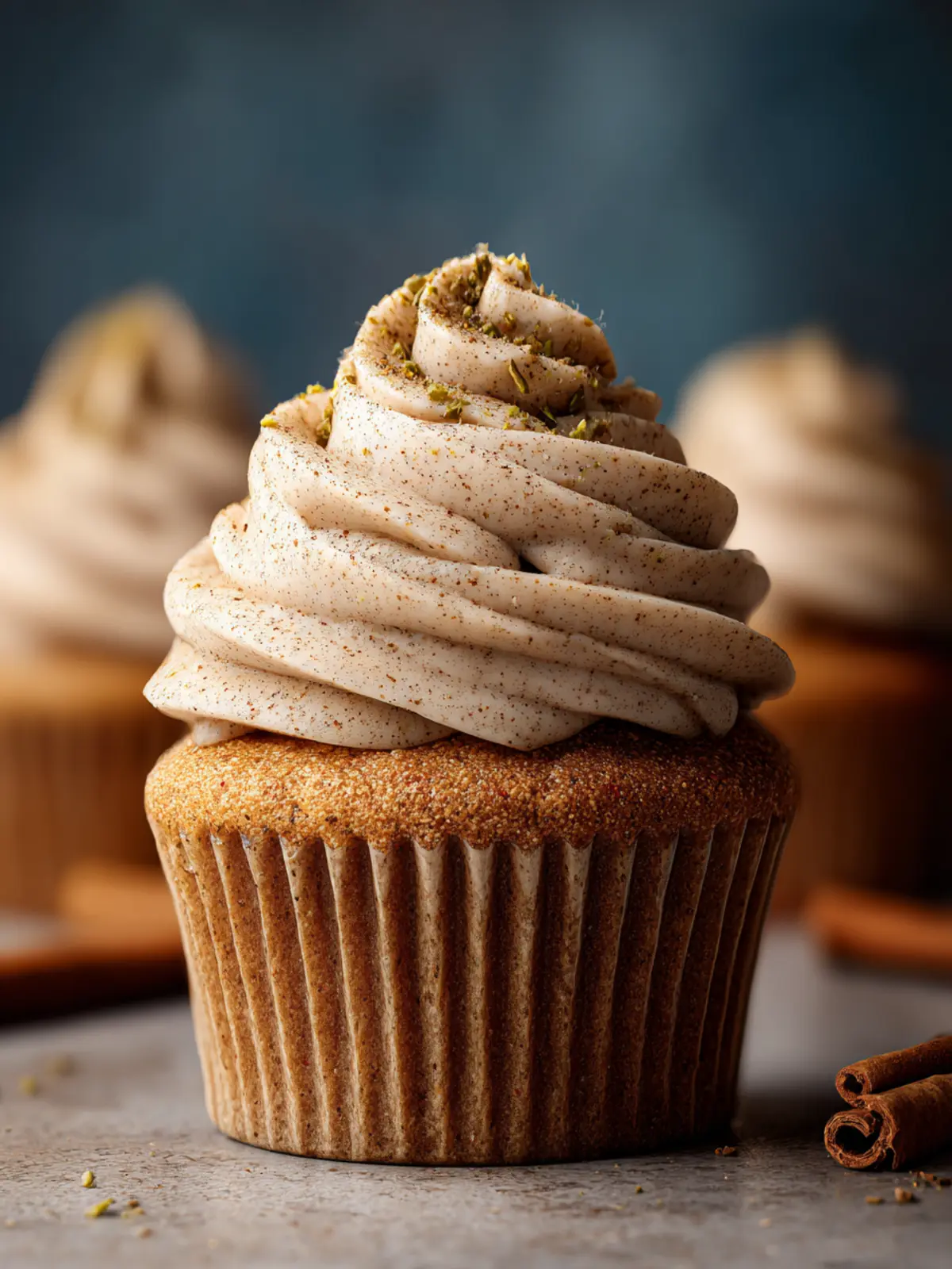 Chai Latte Cupcakes: Irresistibly Spiced and Perfectly Moist 8 auvfg6h7qtcntlcttvbm