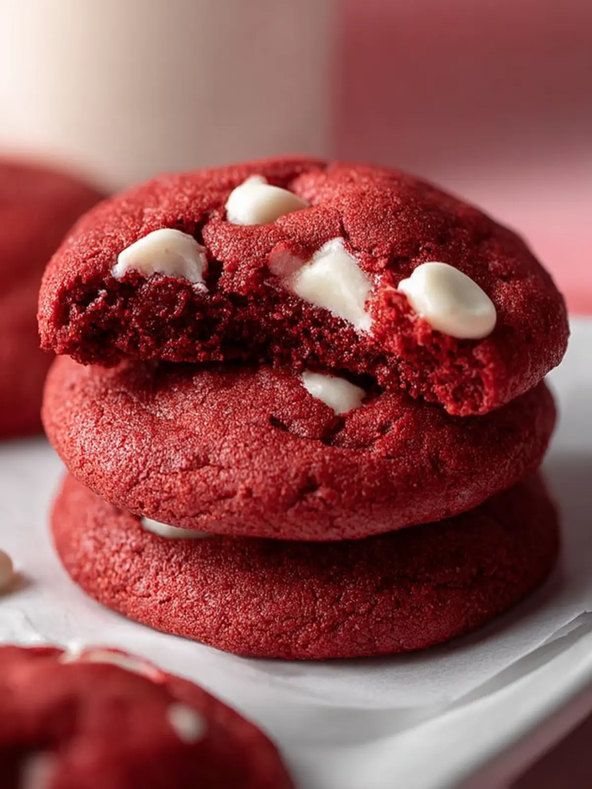 dcrnzvbso4kfcfjmodtu