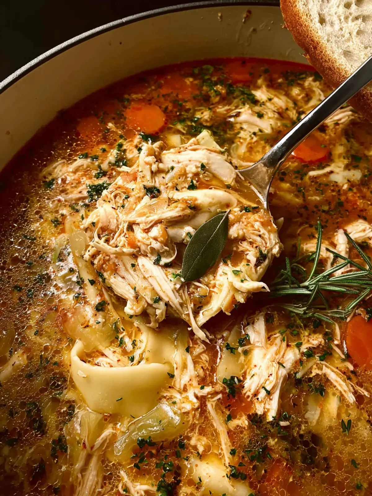 dqgq9q1br2w3hqvqugko