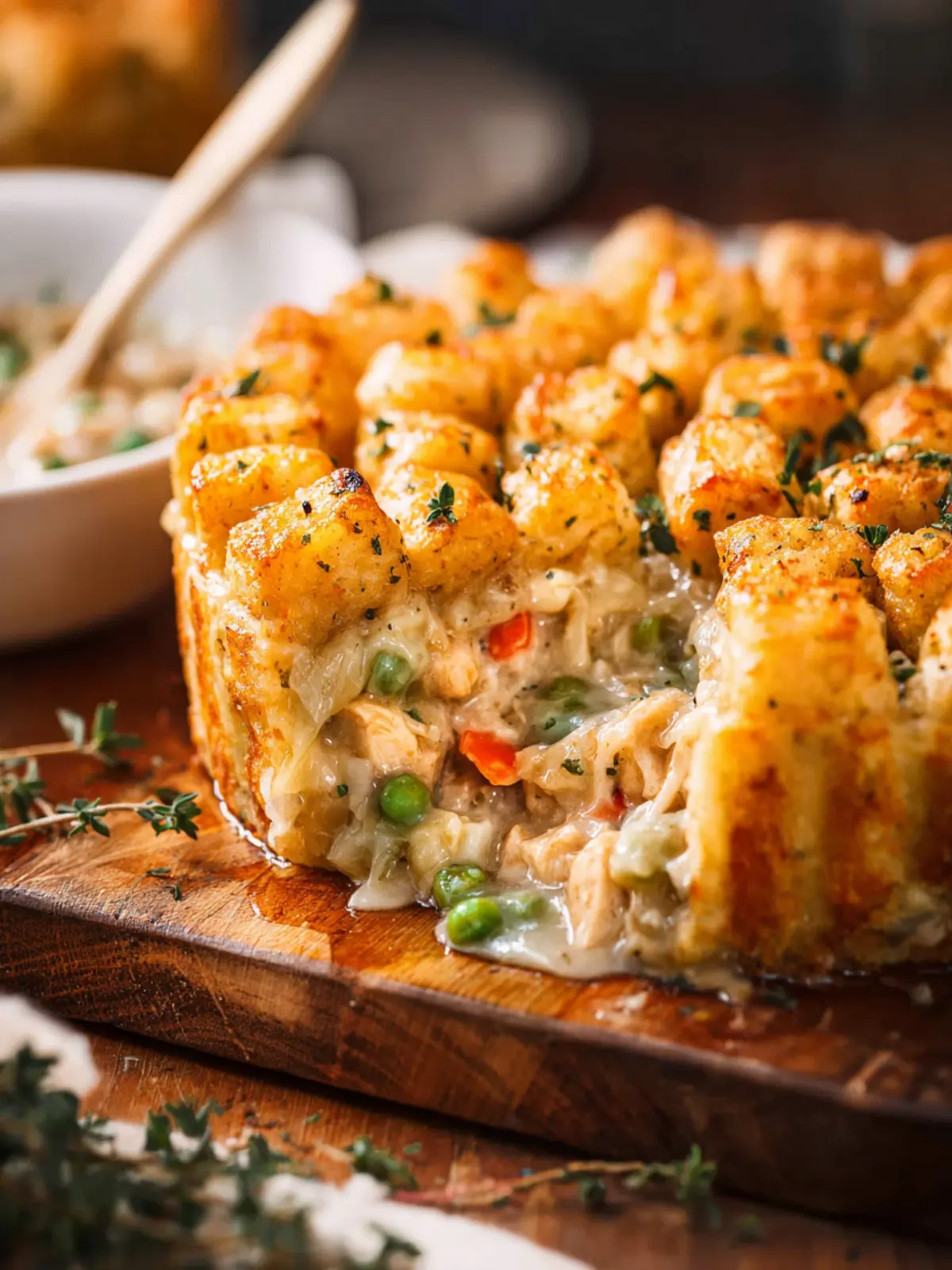 drhslmpdsbtc8d6epqho