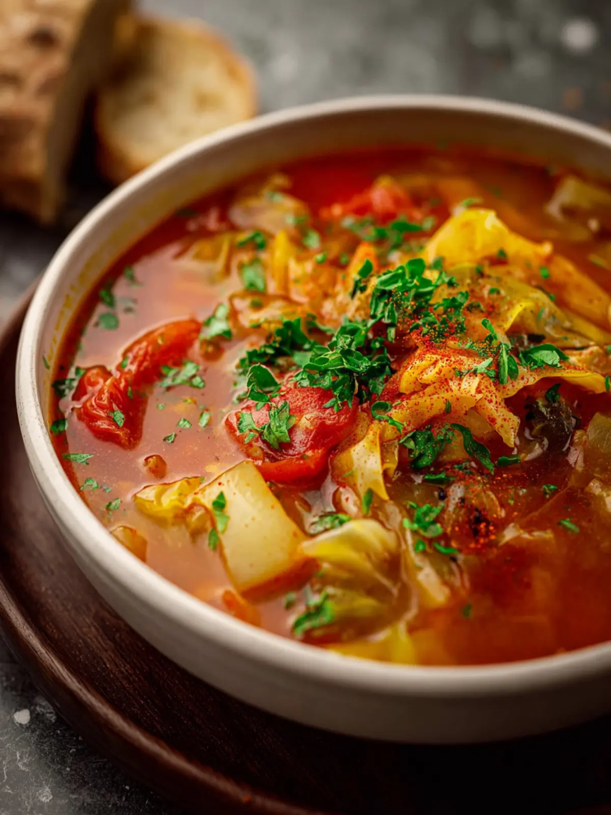 Instant Pot Cabbage Soup: The Best Cozy Comfort Bowl 7 eaifey6zuzzlradawmaf