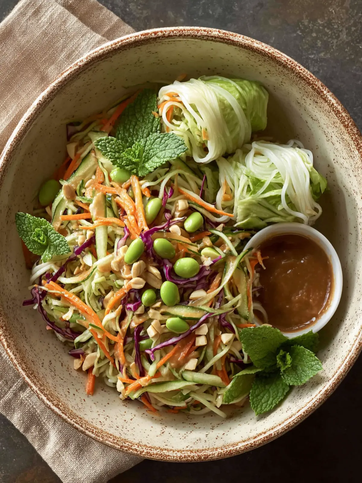 ekd1eoprowhulvlquzlj