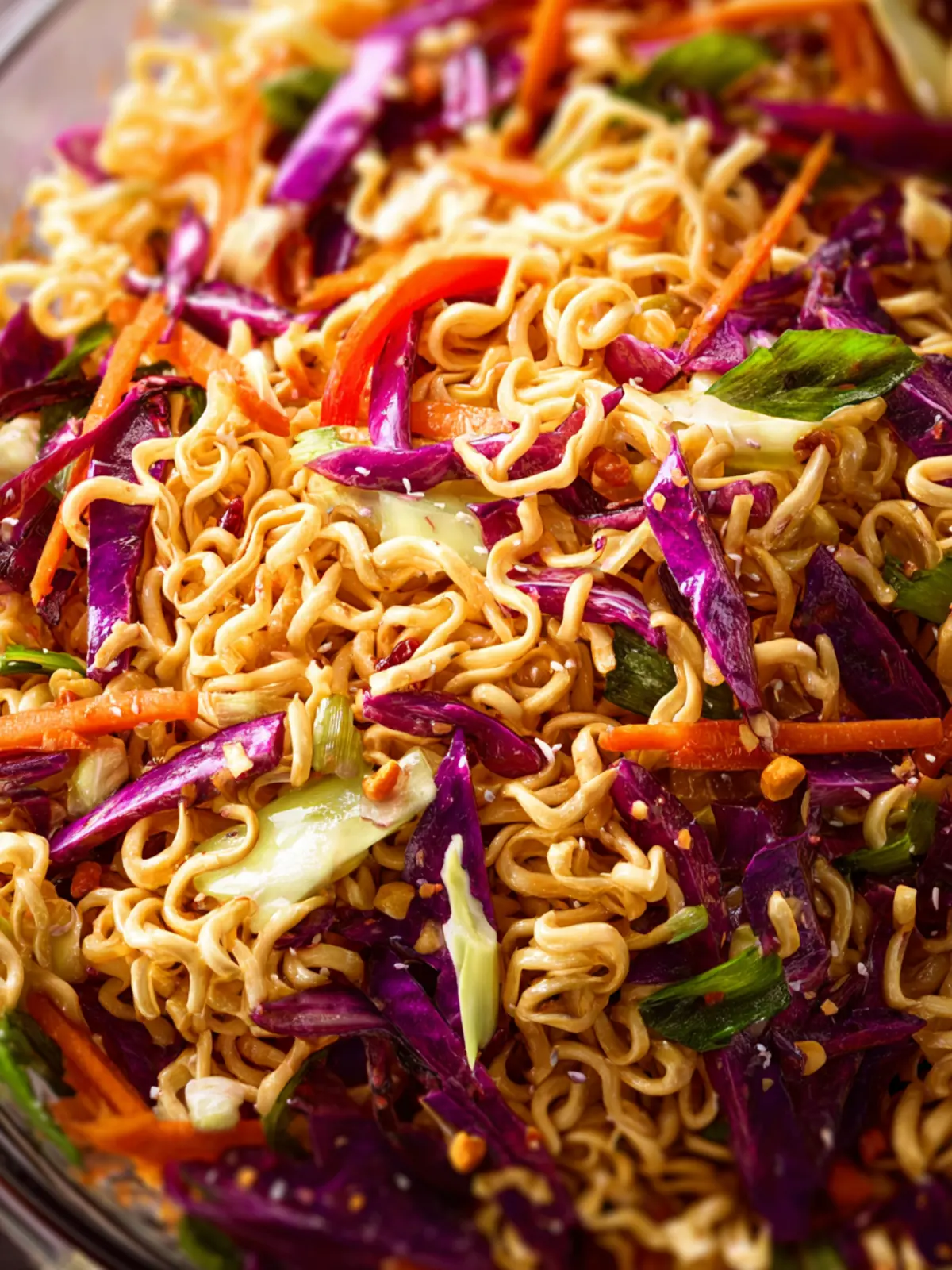 erg2jhzzicpzqlqfywcc