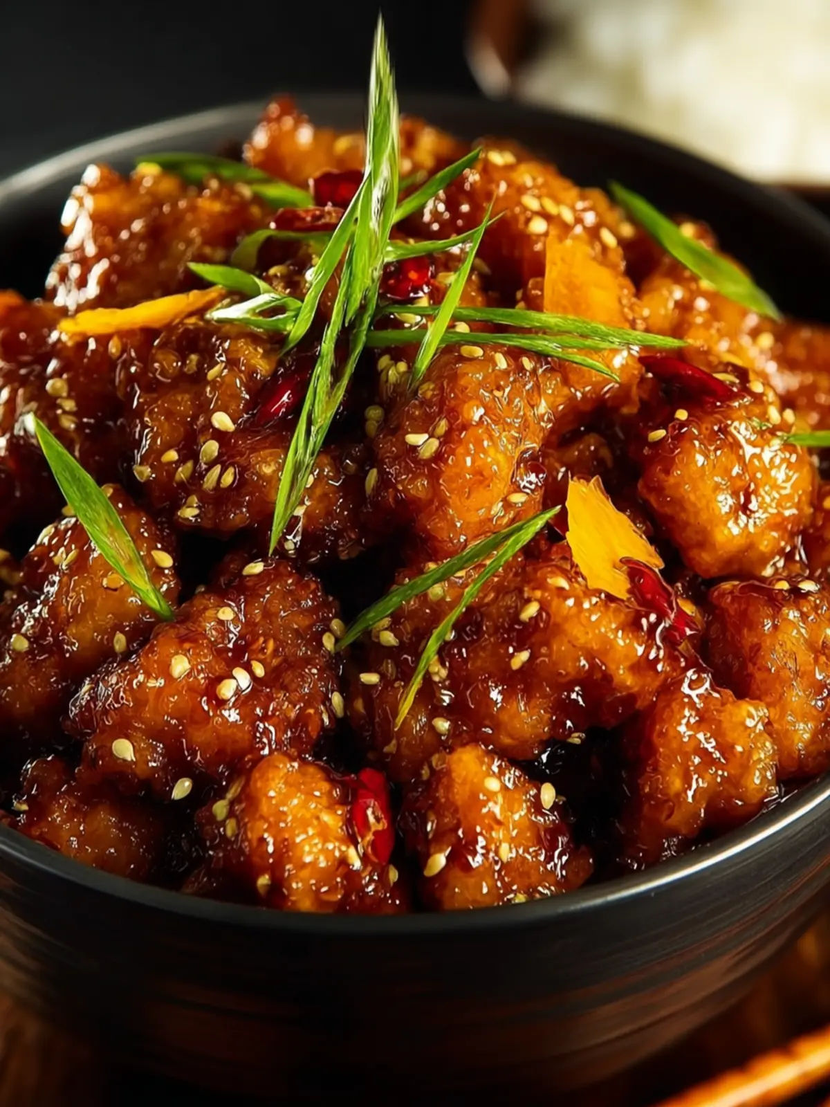 et8wt47bwas3mmkyhvmn