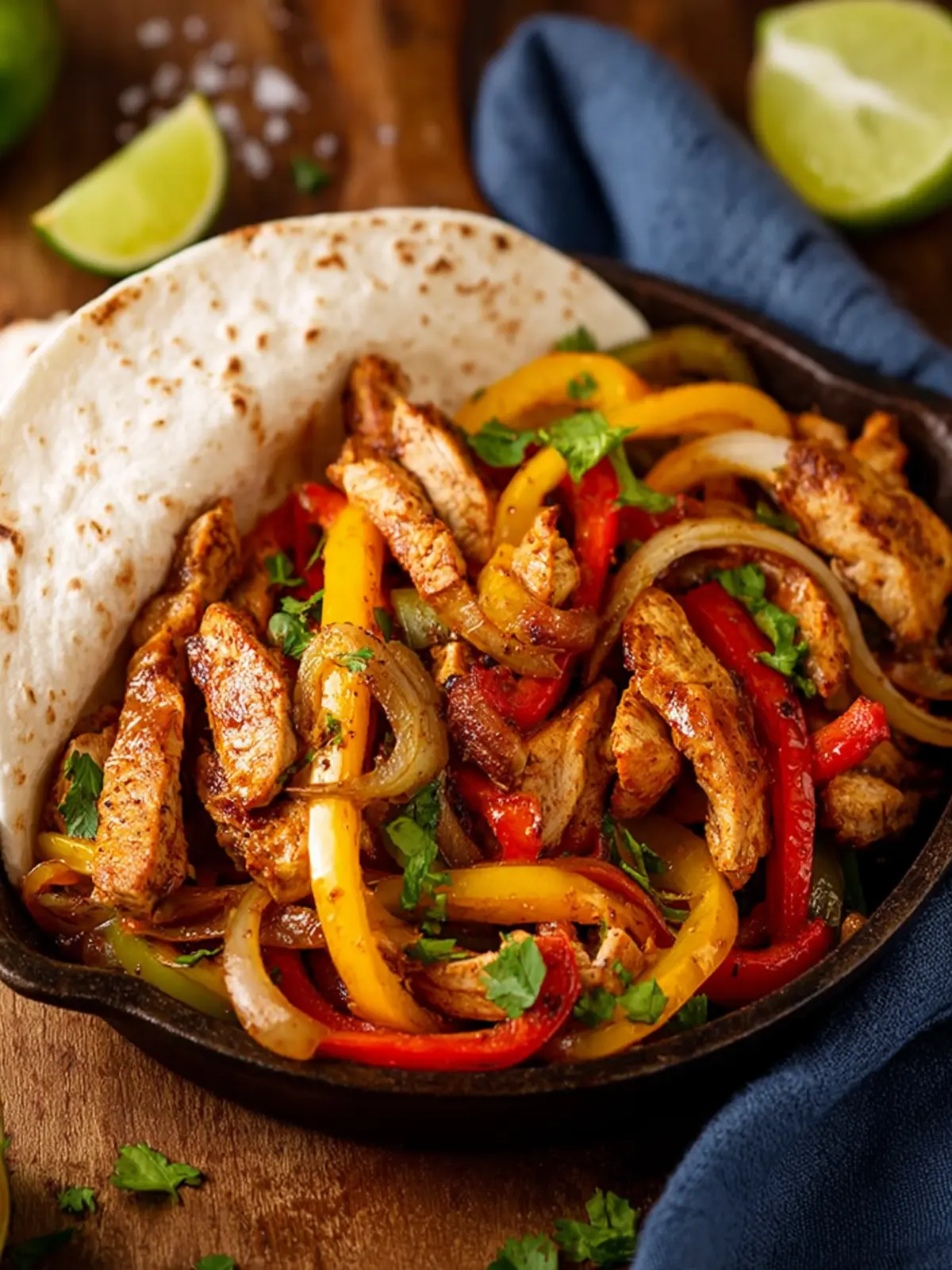 fsp9dfymmbjeutbk0c41